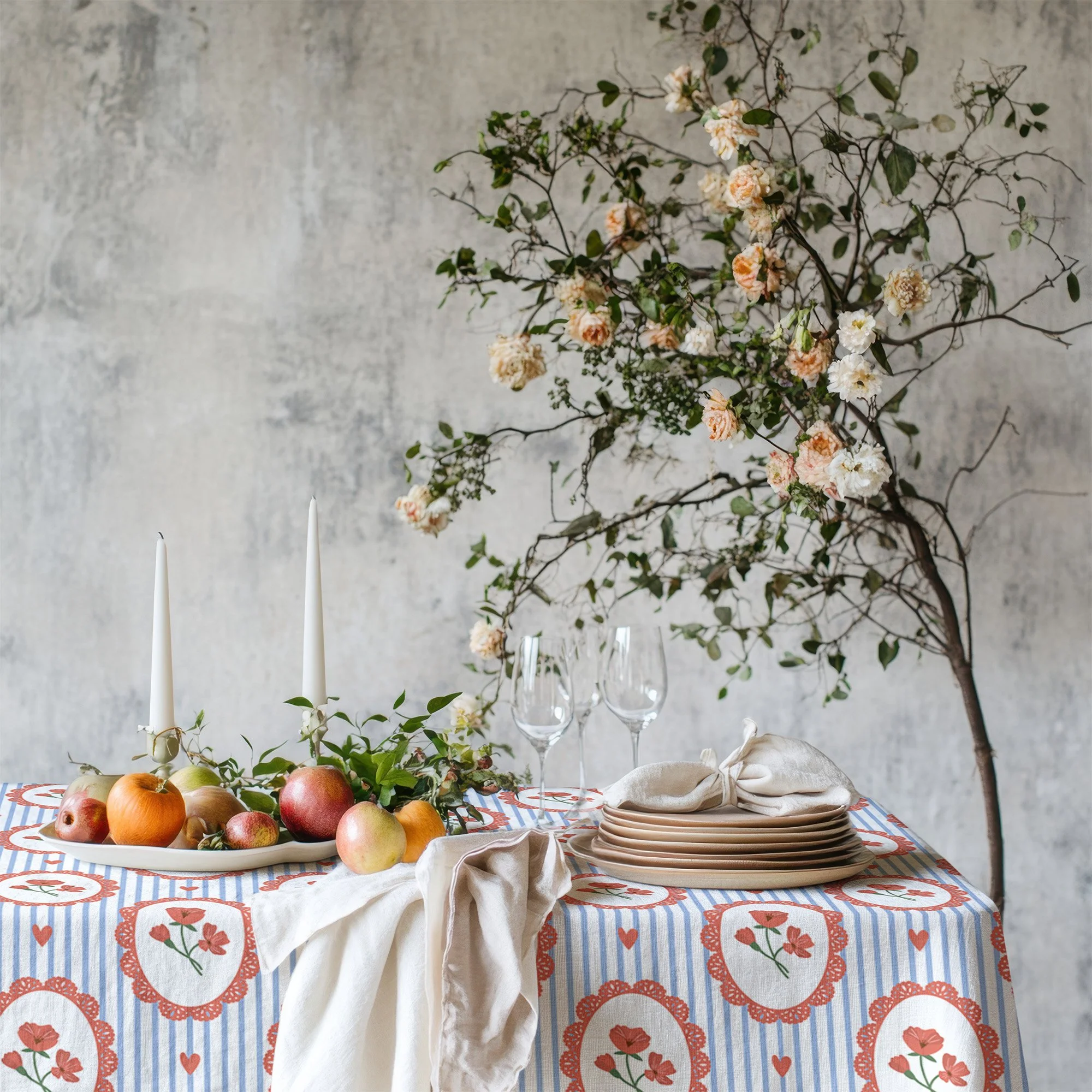 heirloom page-04.jpg