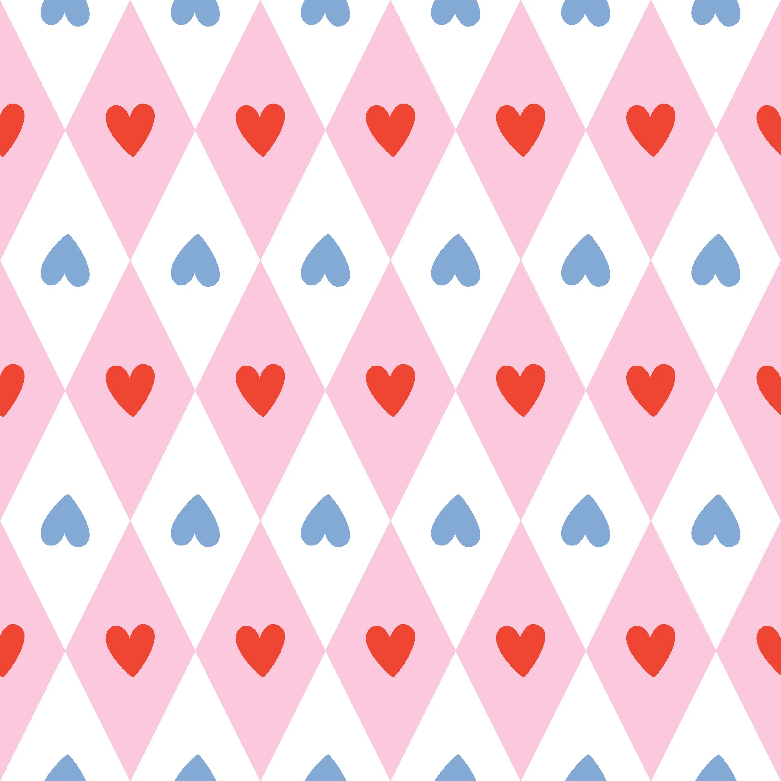 PrettyinPink-pattern-6.jpg