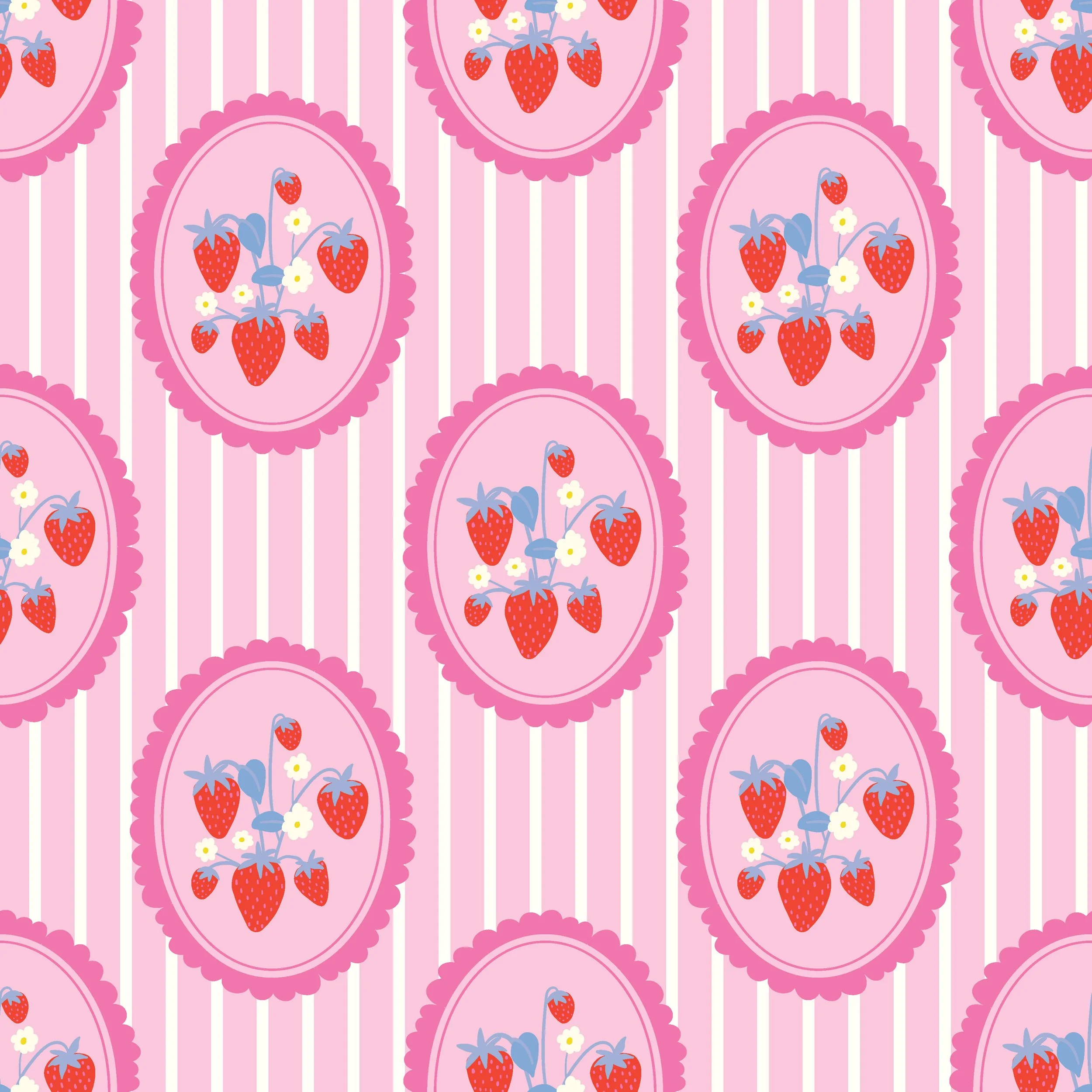 PrettyinPink-Pattern-3.jpg