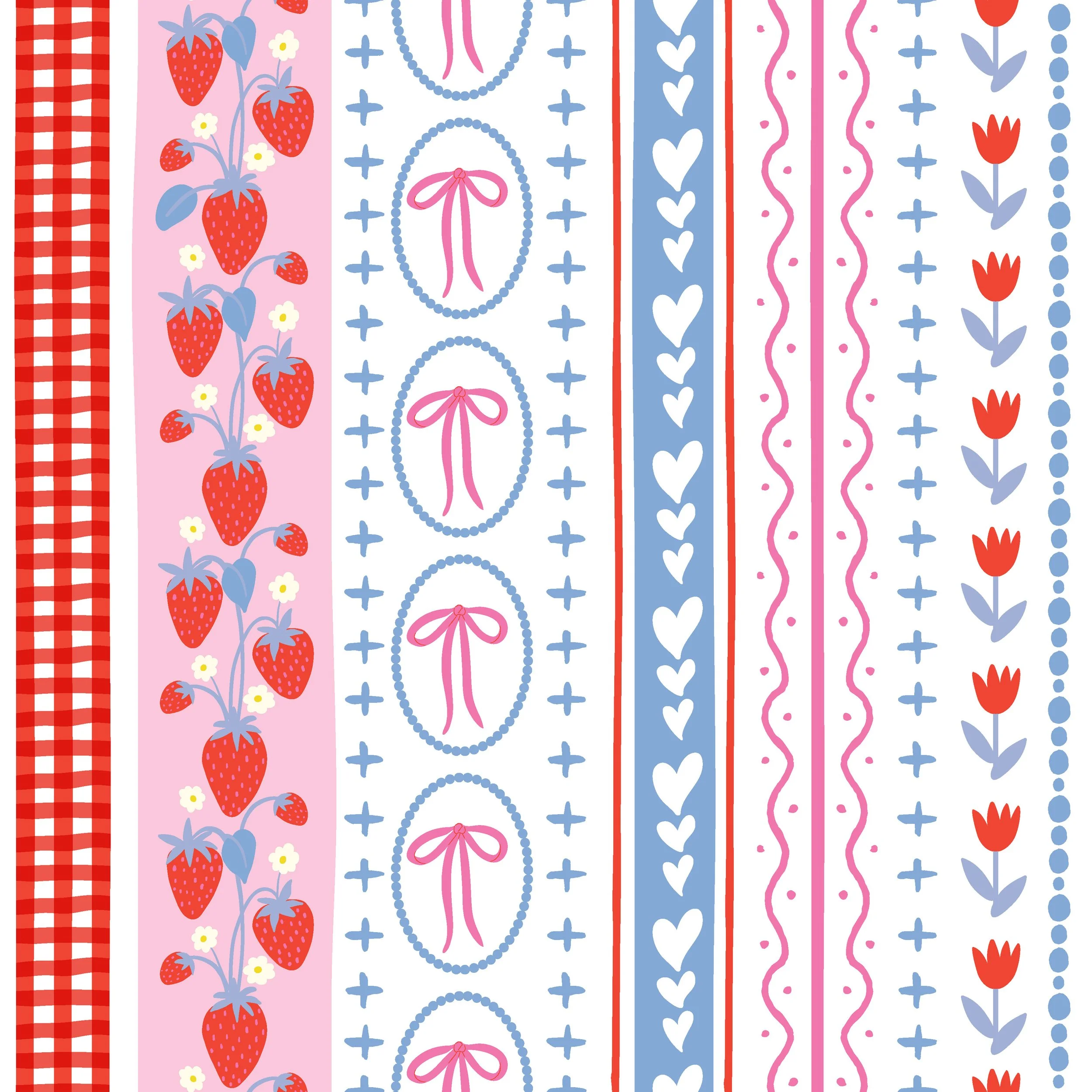 PrettyinPink-Pattern-1.jpg