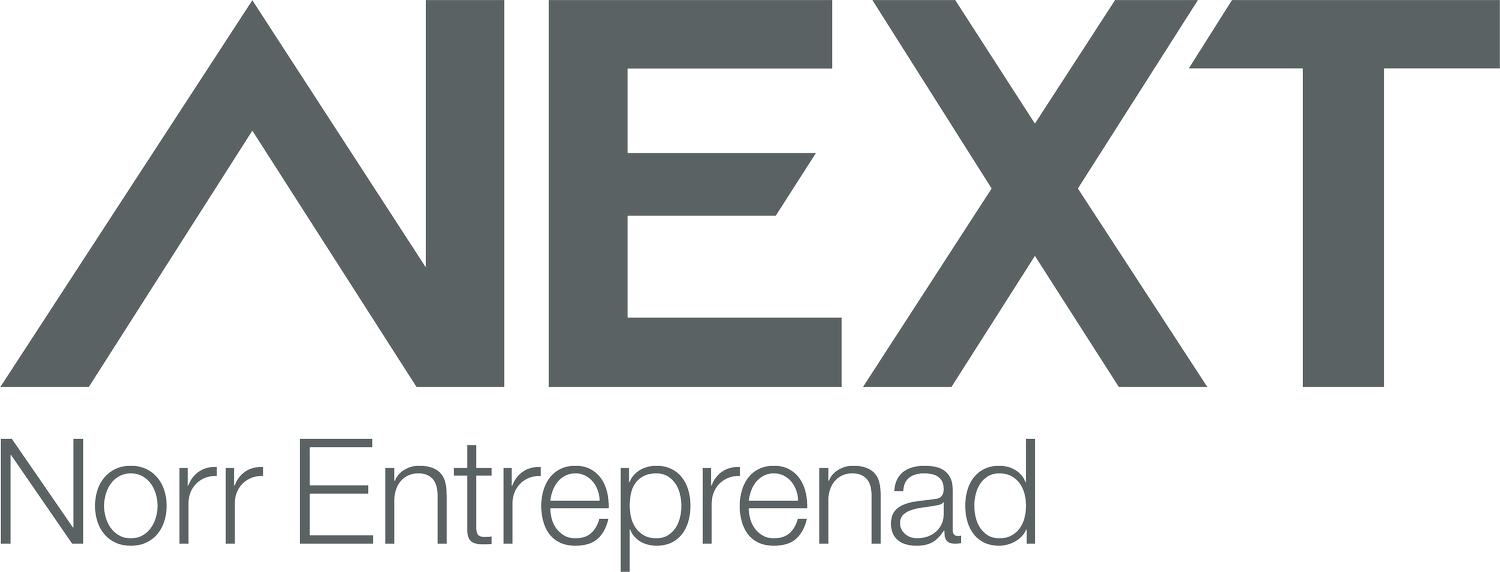 Next Norr Entreprenad
