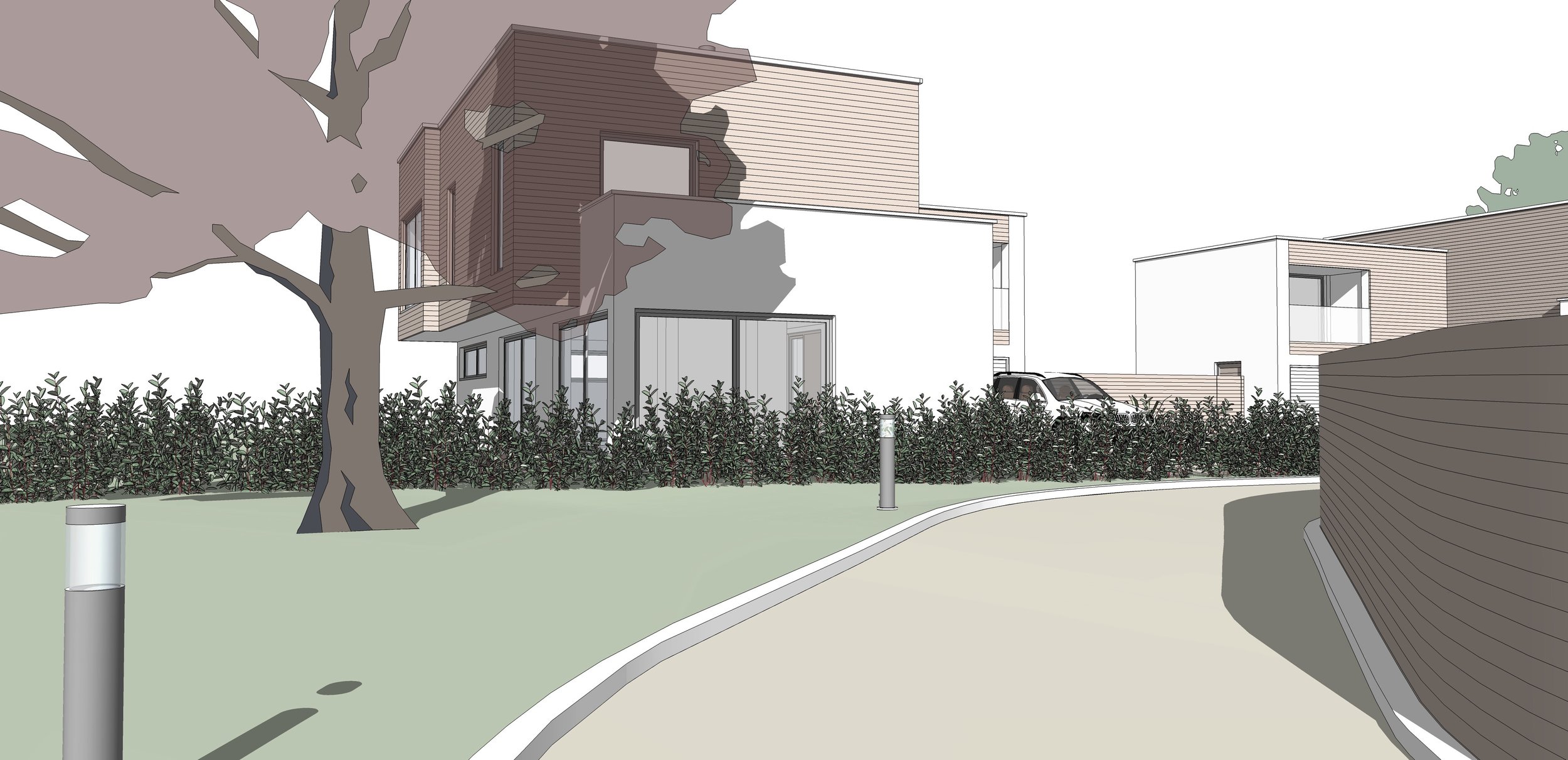 Plot 1 driveway.jpg