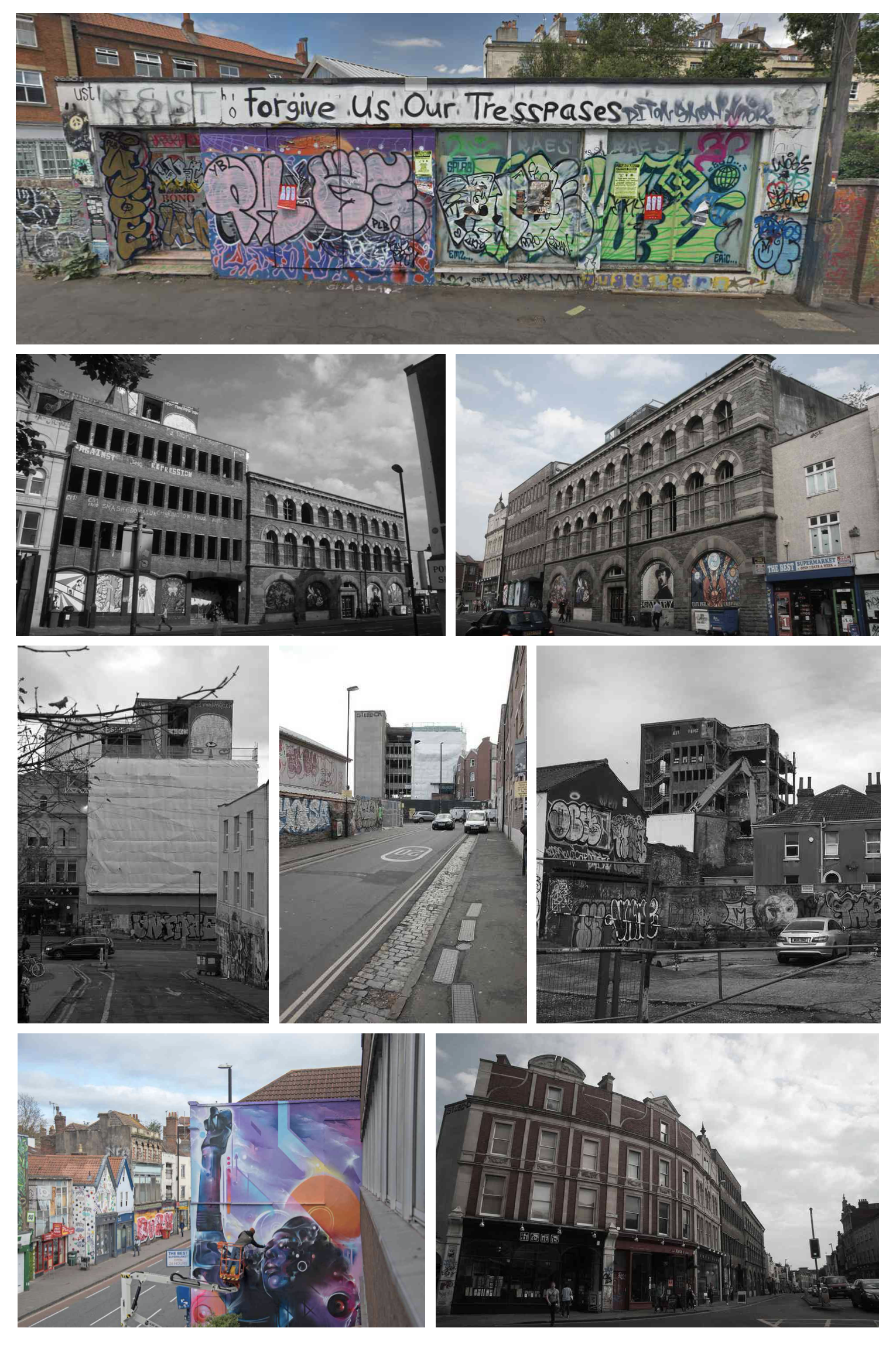 Bristol 01.png