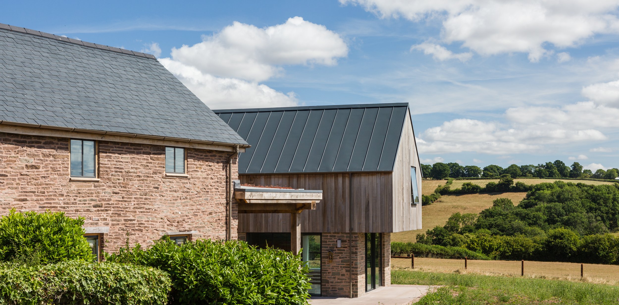 OHA-Far House Farm-22.08.04-TGP-25-Edit.jpg