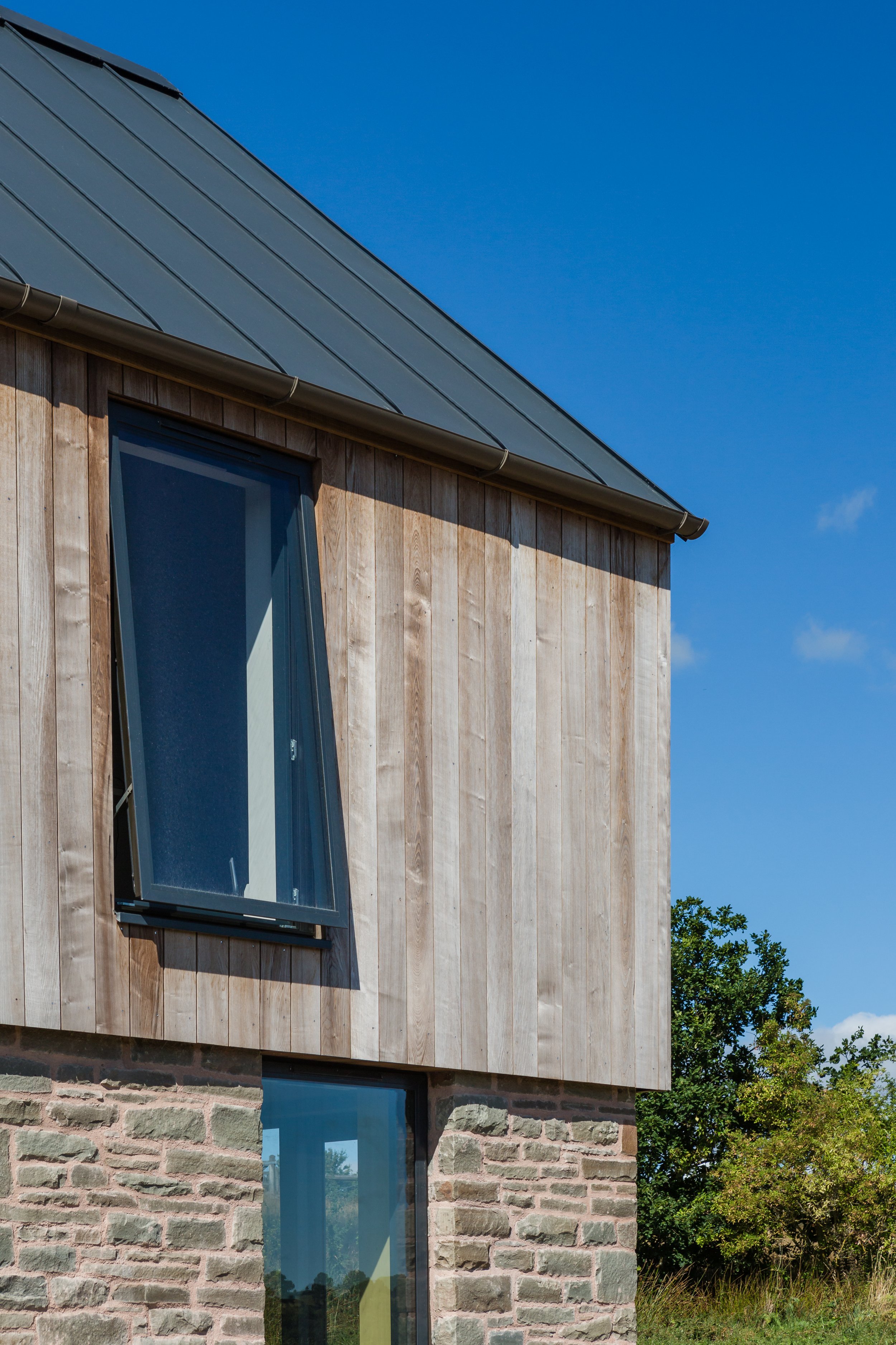 OHA-Far House Farm-22.08.04-TGP-7-Edit.jpg