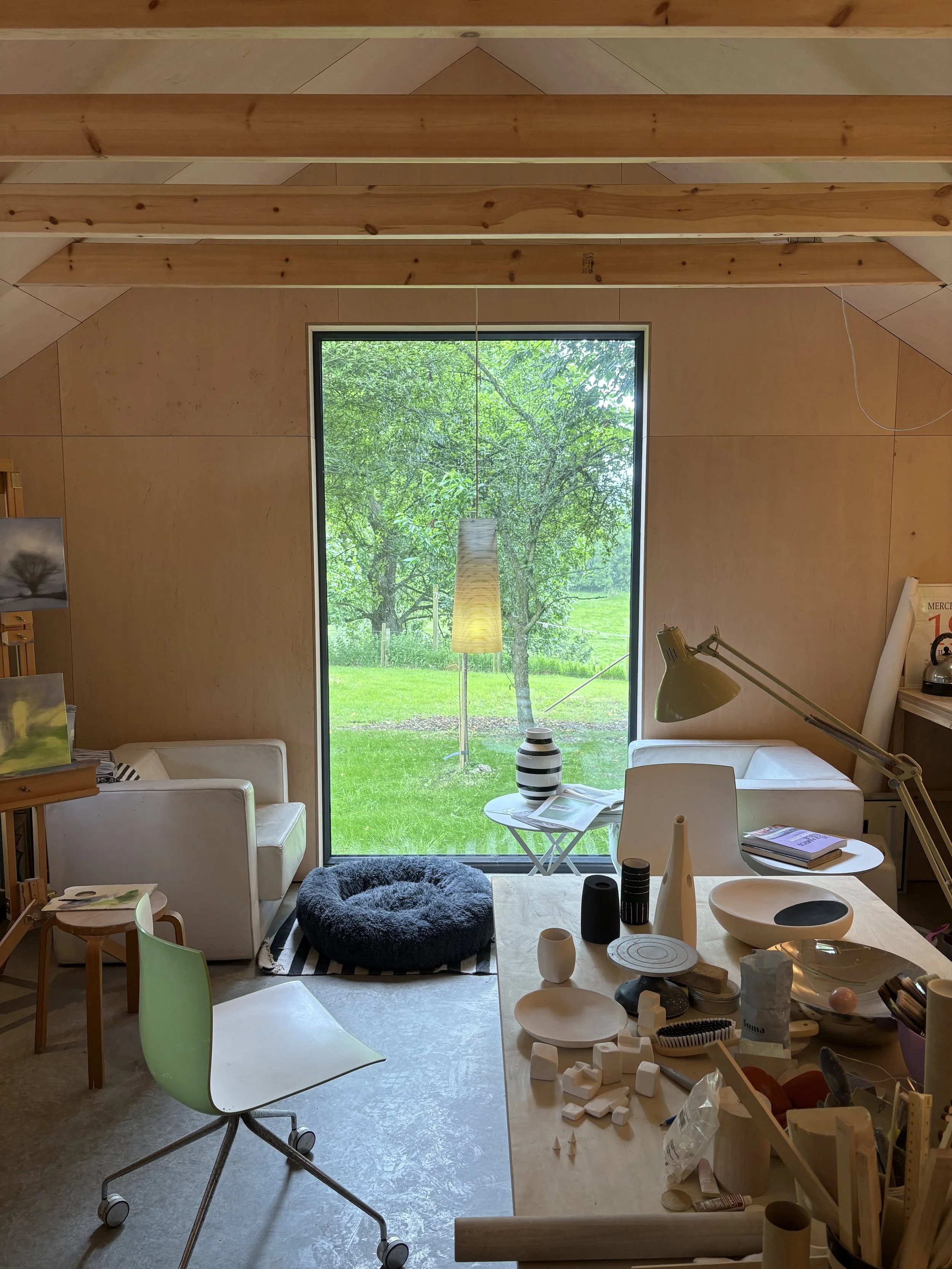 Natural Modern Studio Ltd — IMG_0677.jpeg