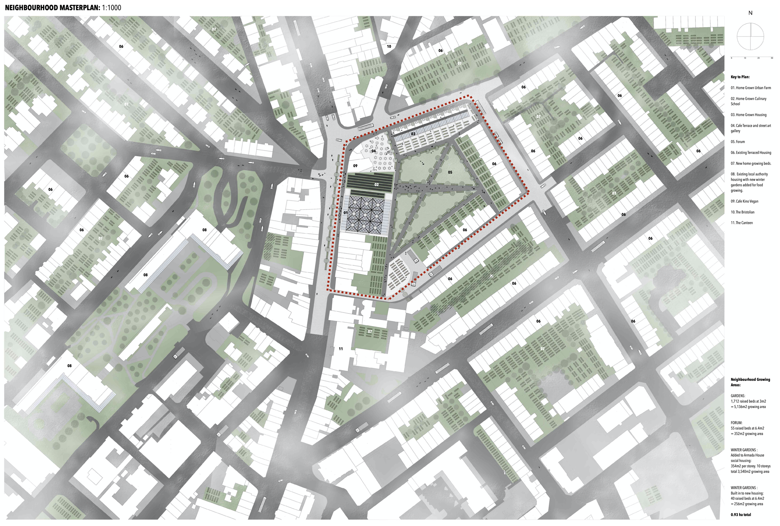 Bristol 06.png