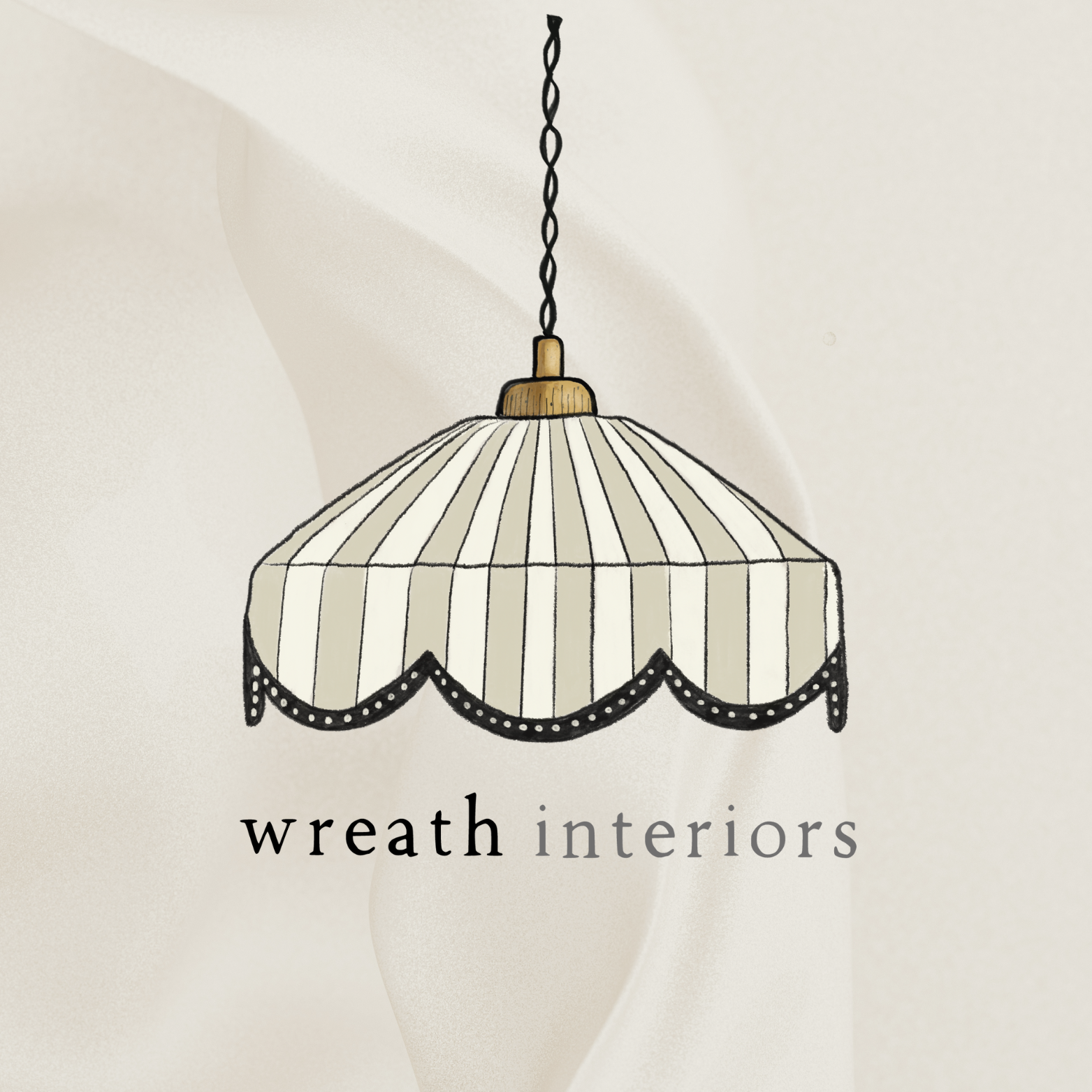 Wreath Interiors