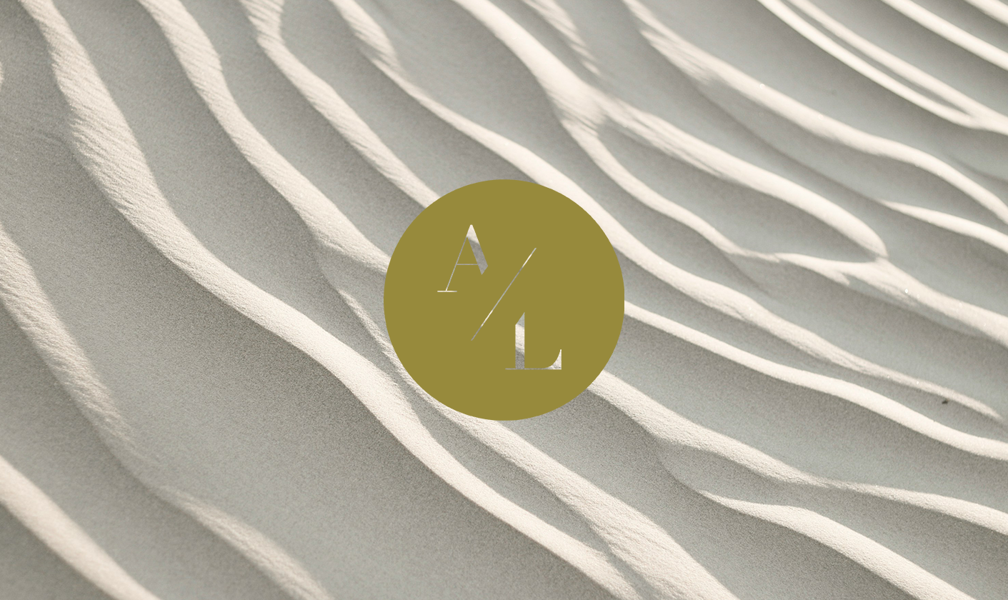 Skin by Anel Lamine