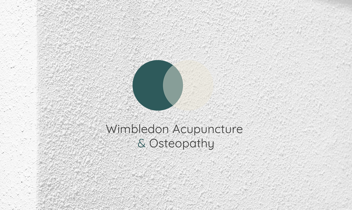 Wimbledon Acupuncture & Osteopathy