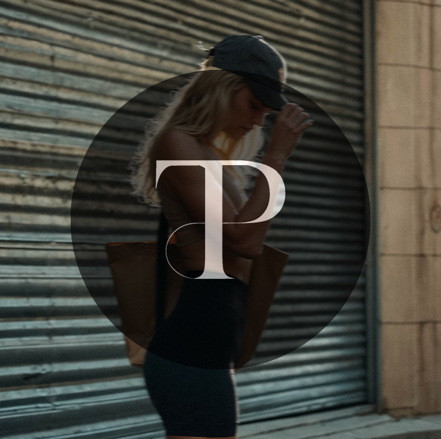 Logo Mark Mock up.png