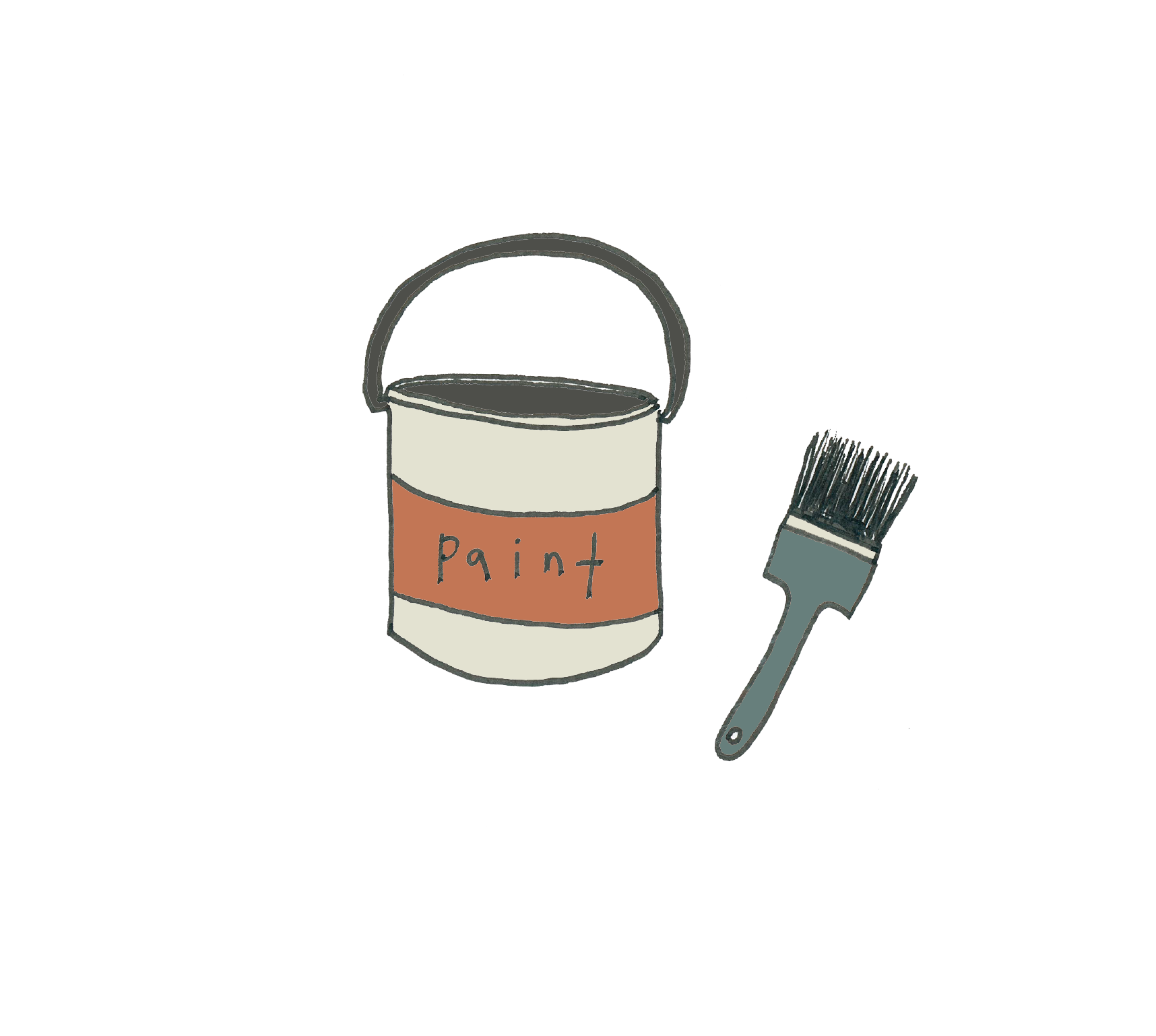 Paint illustration.png