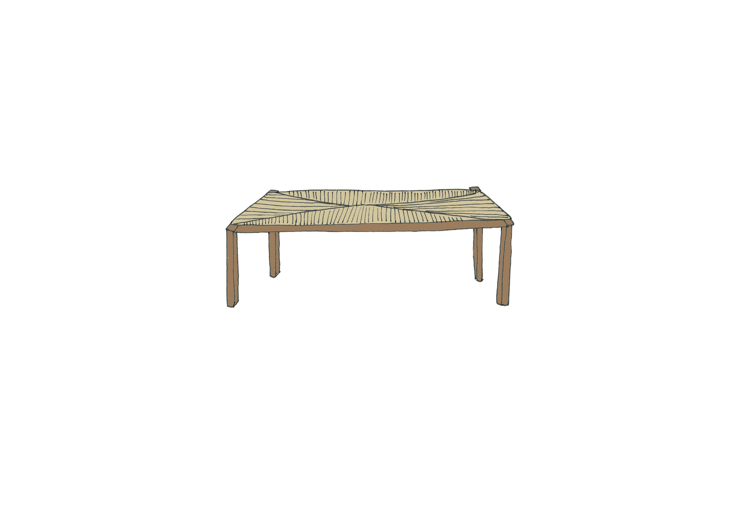 Bench Illustration.png