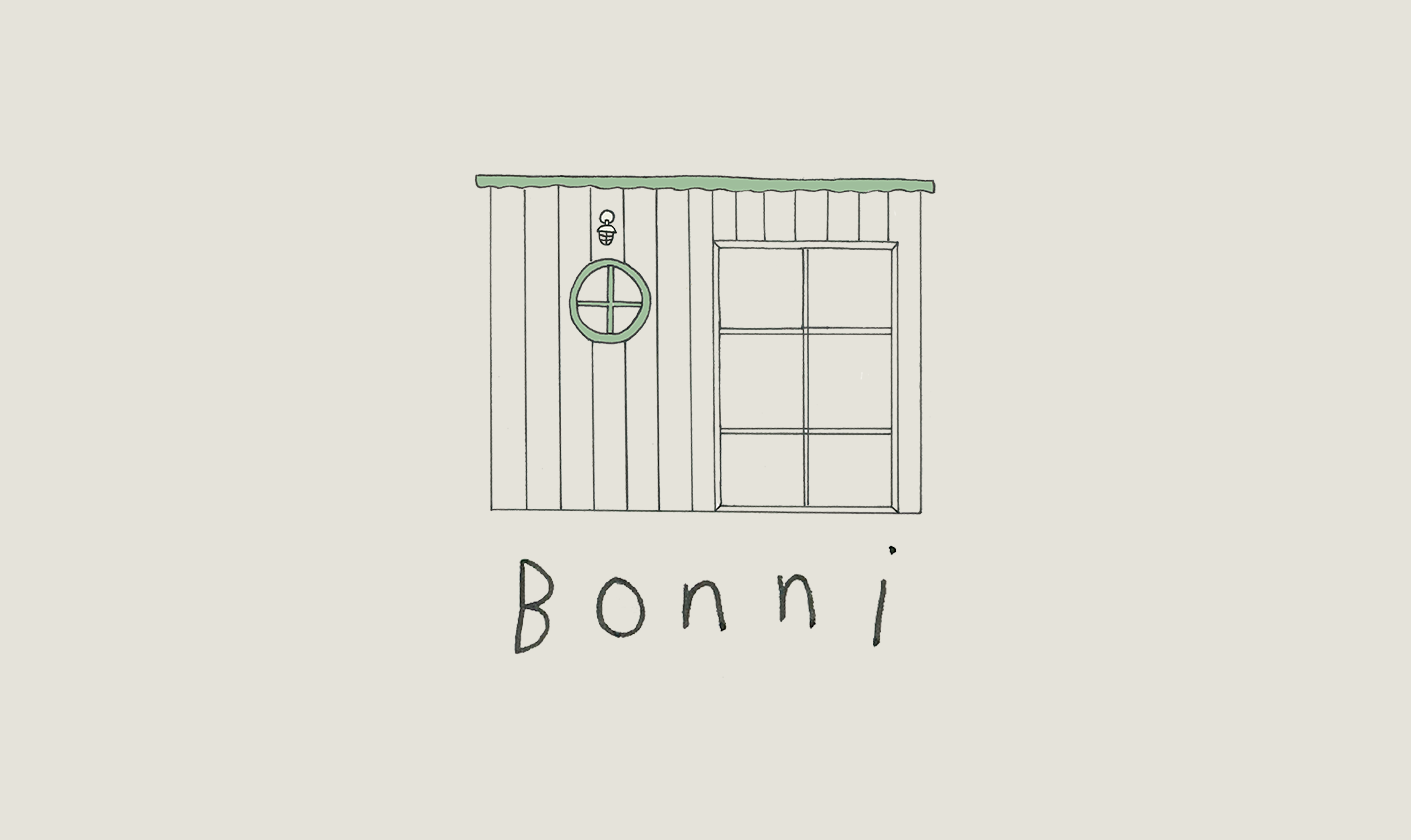 Bonni Outbuildings Logo Design.png