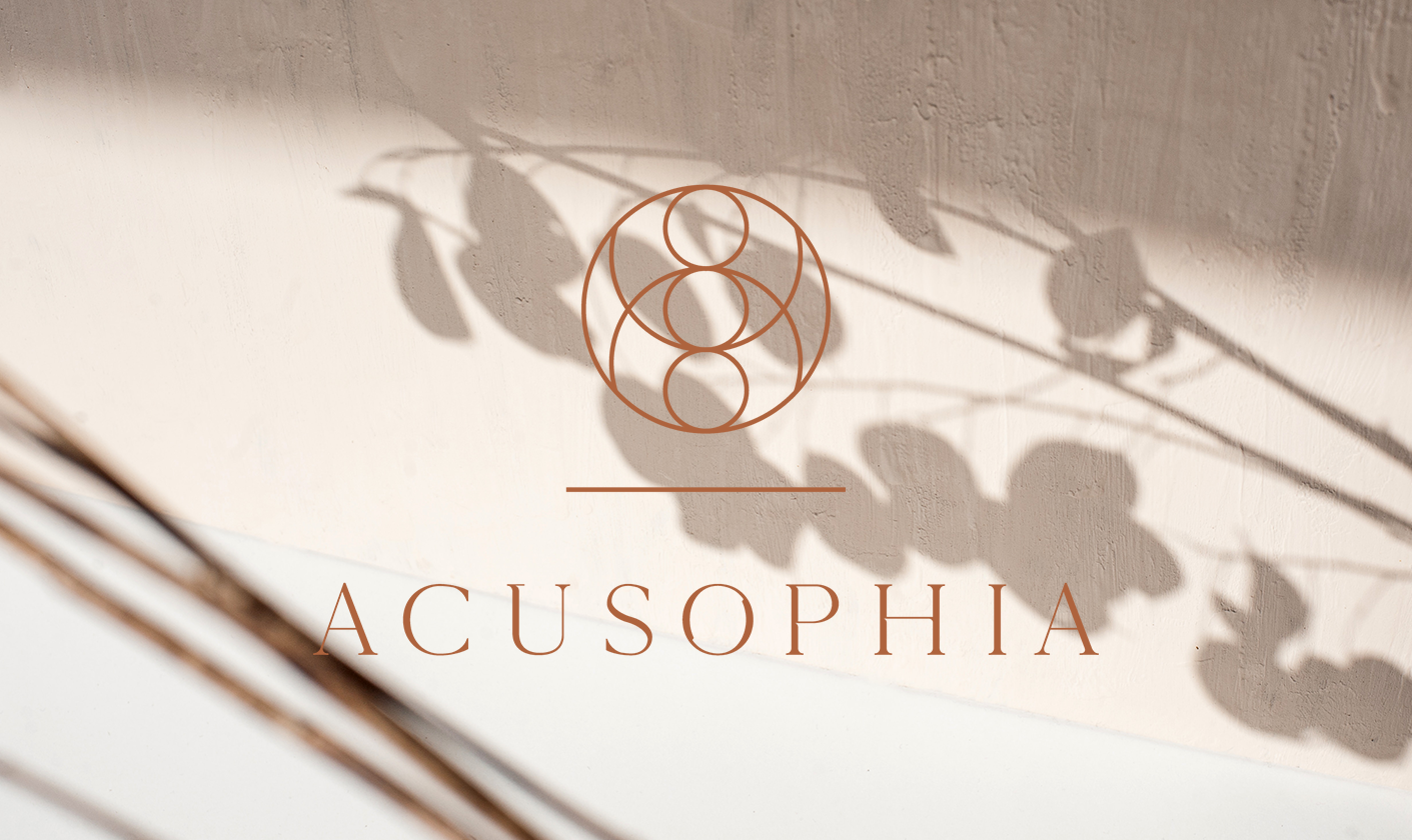 Acupuncture Logo.png