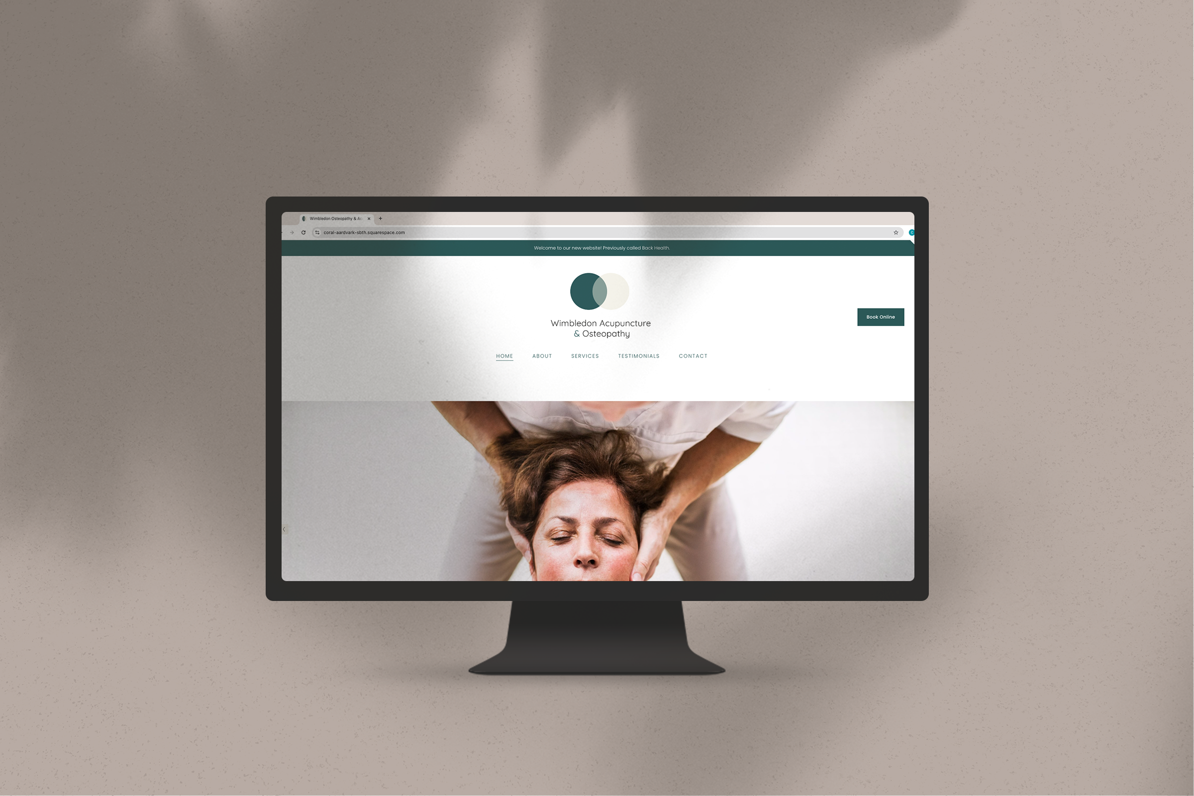Osteopath Website Design.png