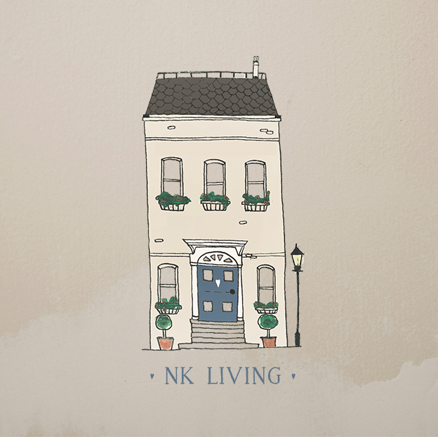 Illustrated House Logo.png