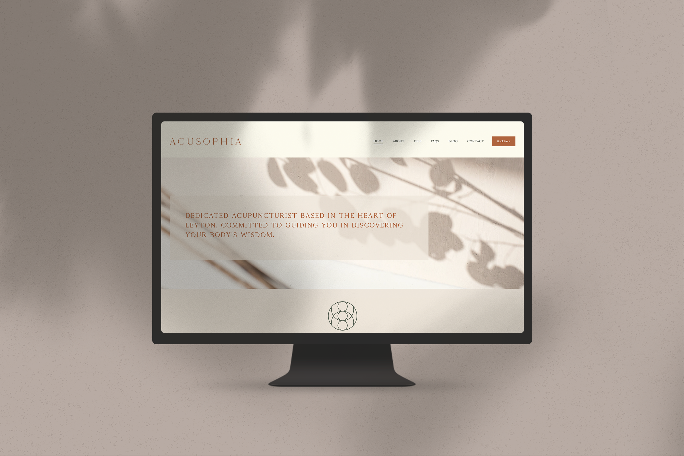 Acupuncture Website Design.png