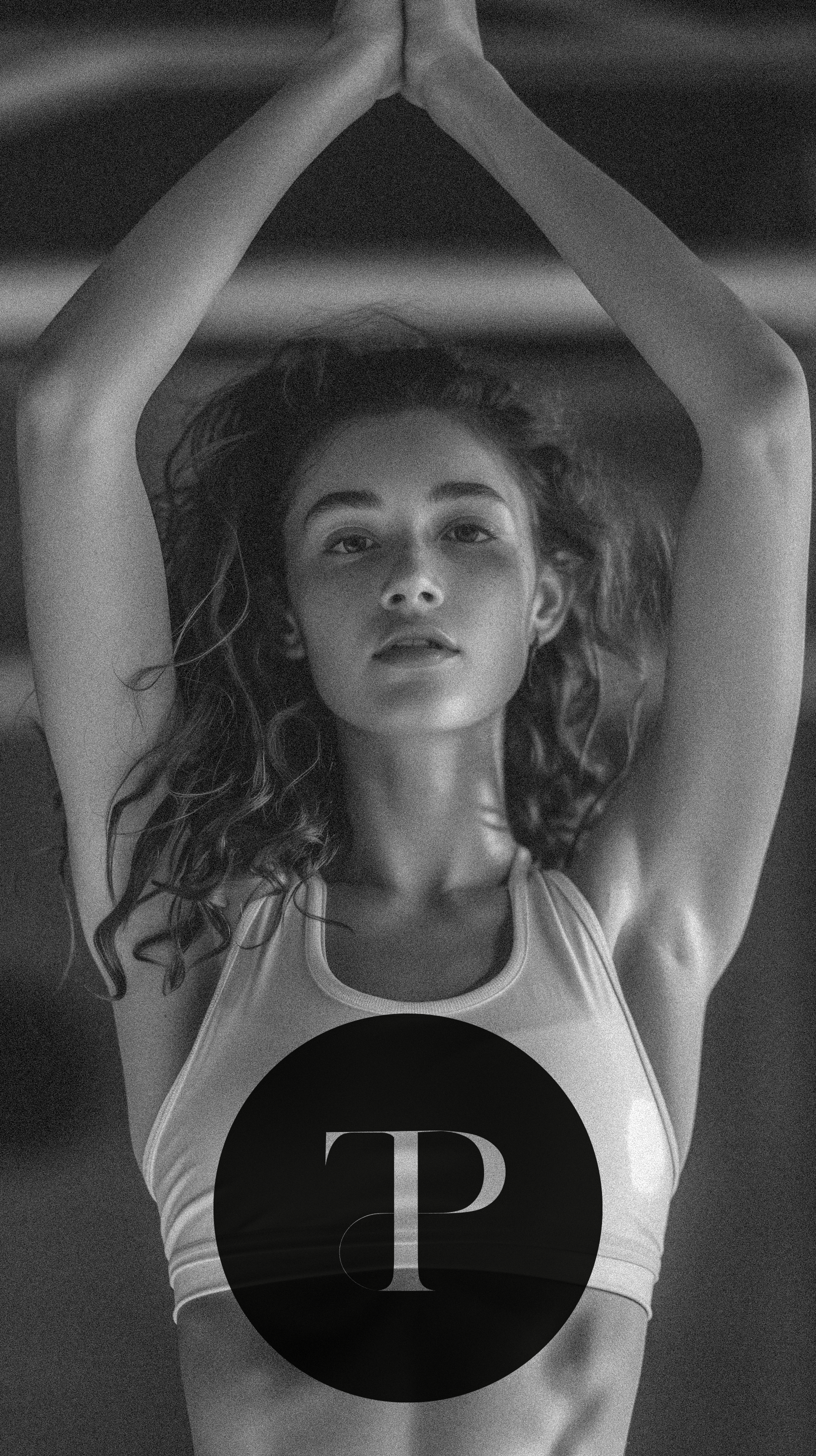 T-Shirt Logo Mockup.png