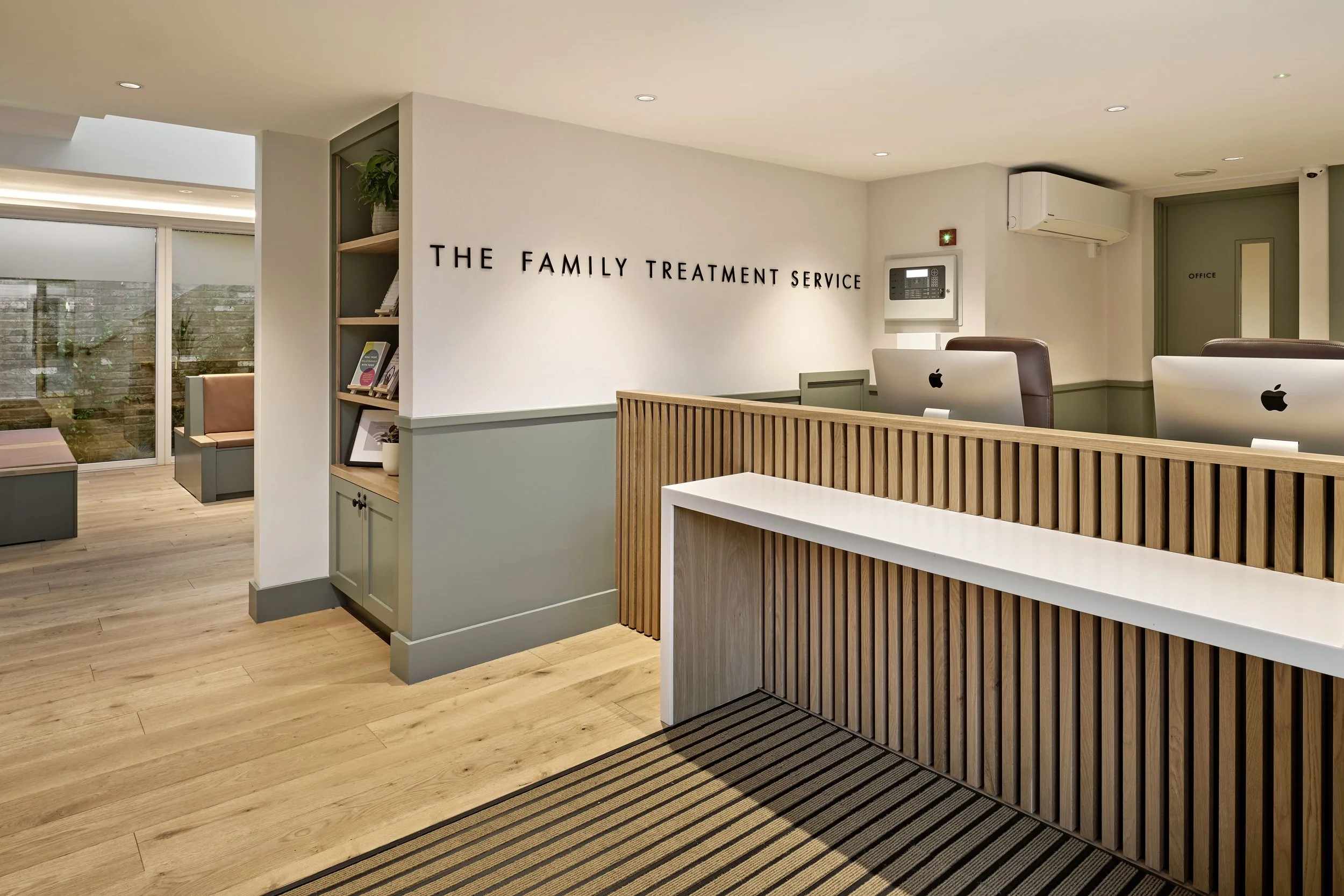 The Family Treatment Service Logo.jpeg