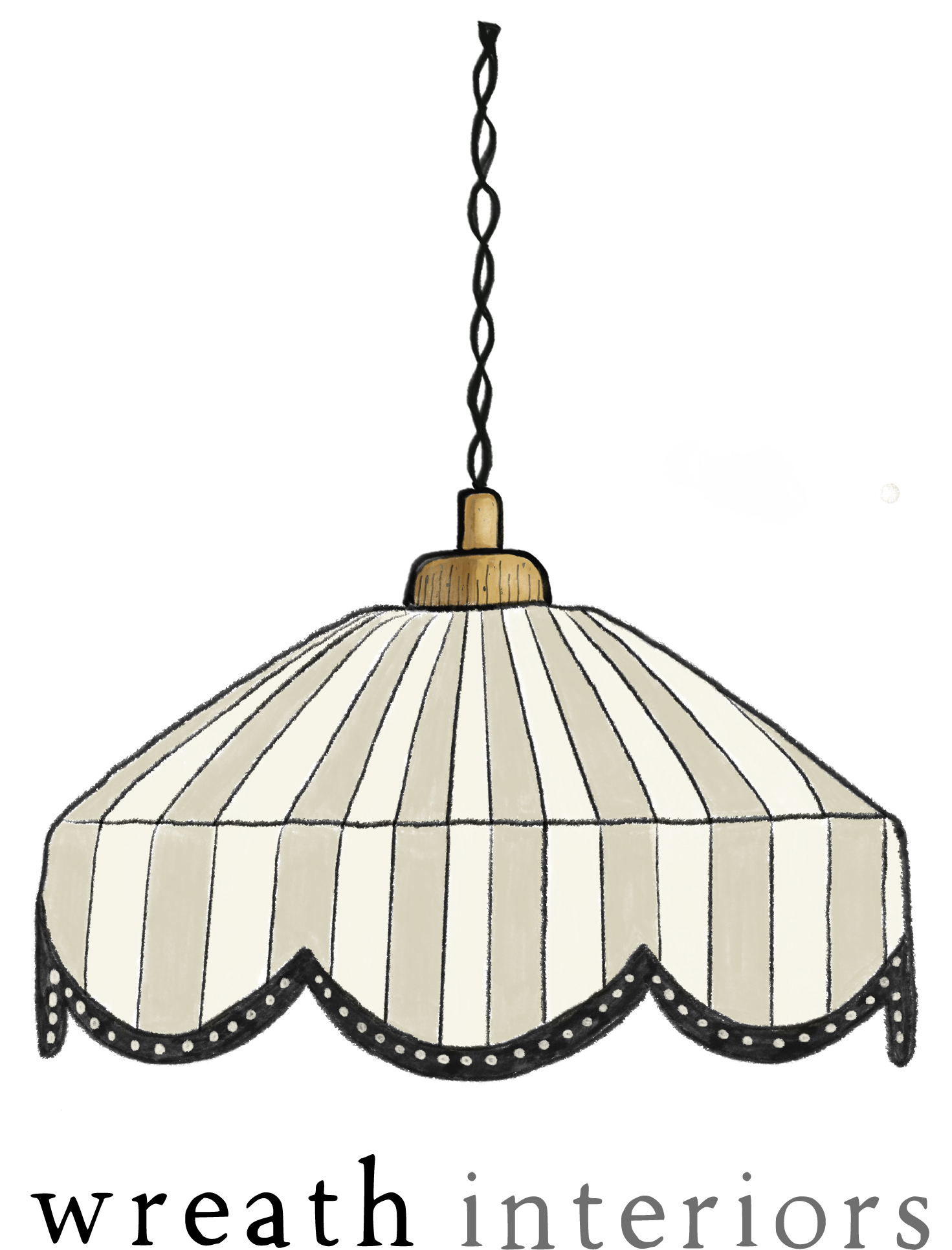 Illustrated Lamp Logo.png