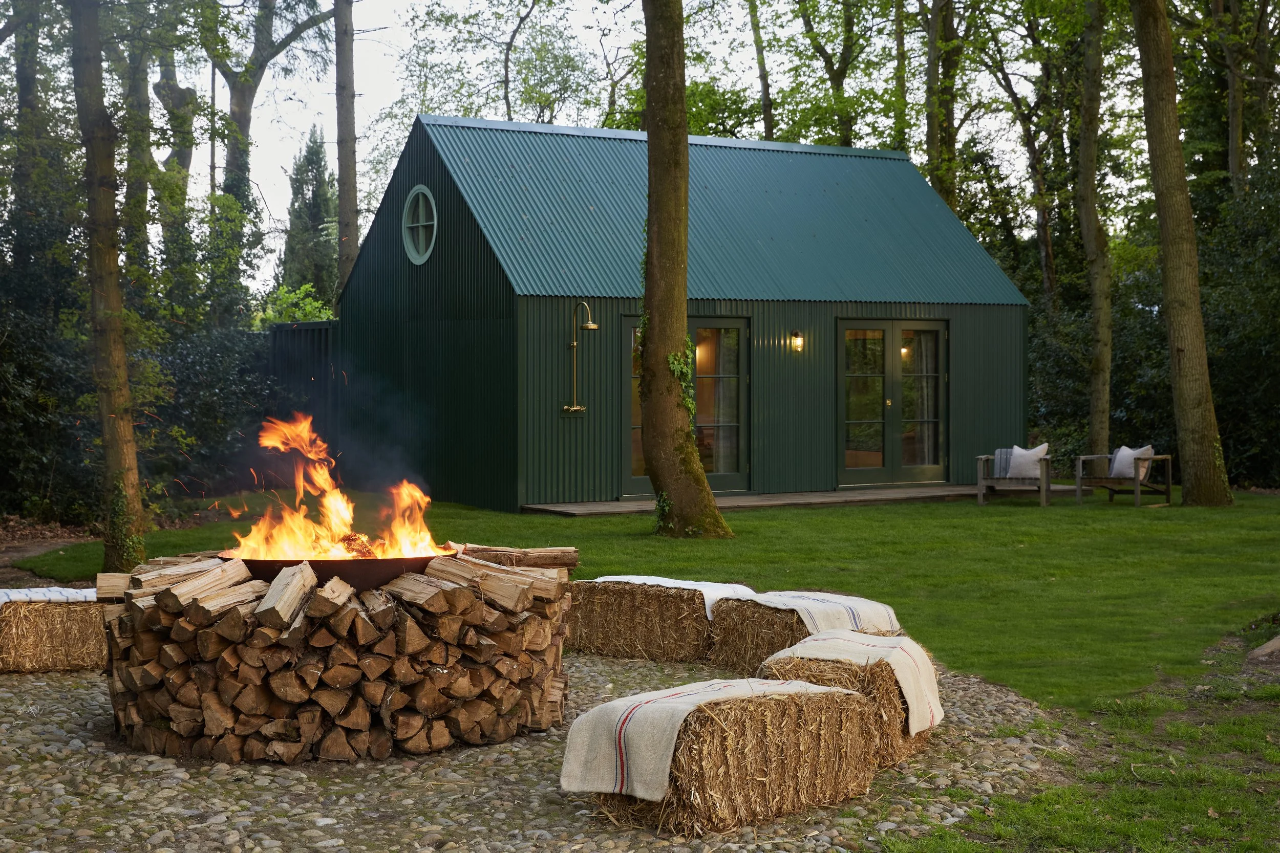 230517_BonniOutbuildings_295.jpg