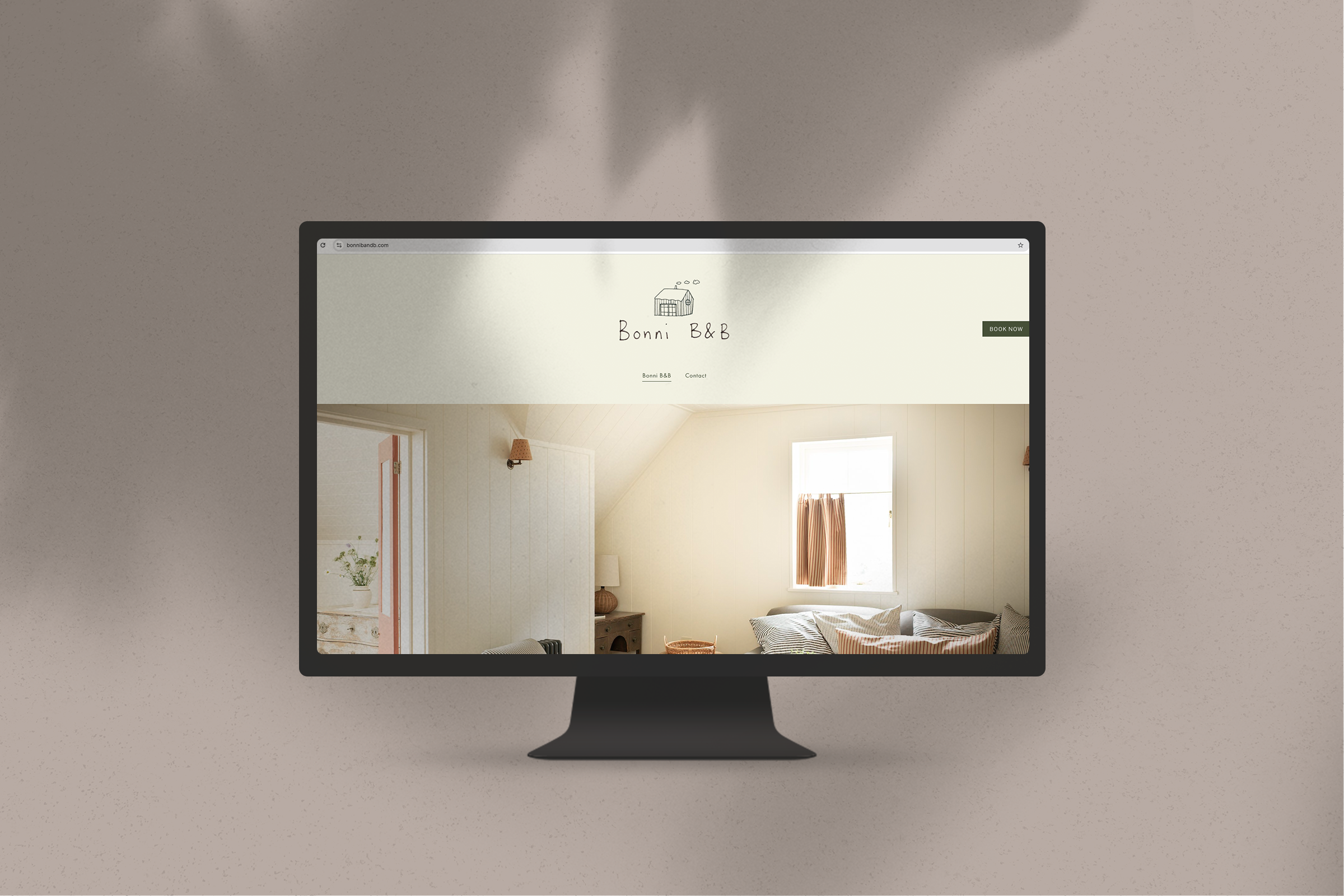 Air BNB Website Design.png