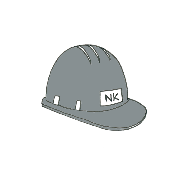 Hard Hat illustration.png