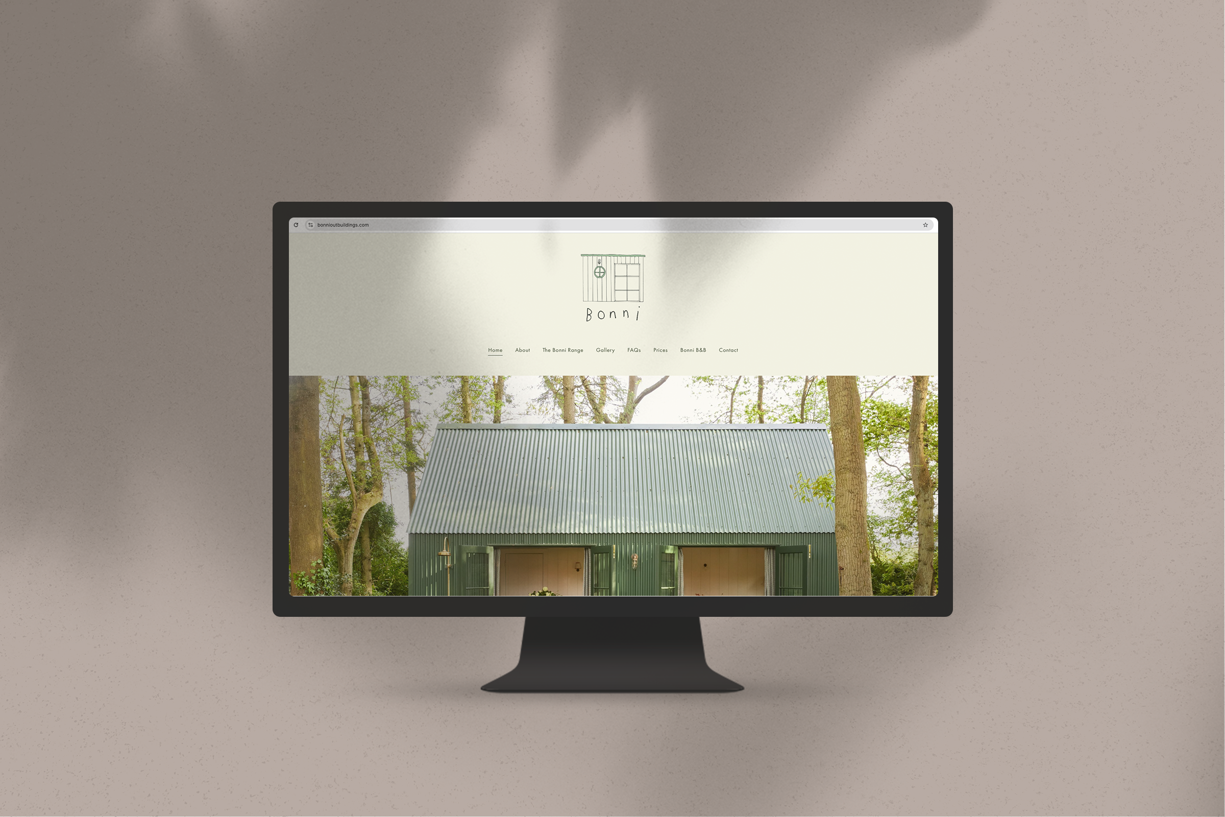 Bonni Outbuildings Website Design.png