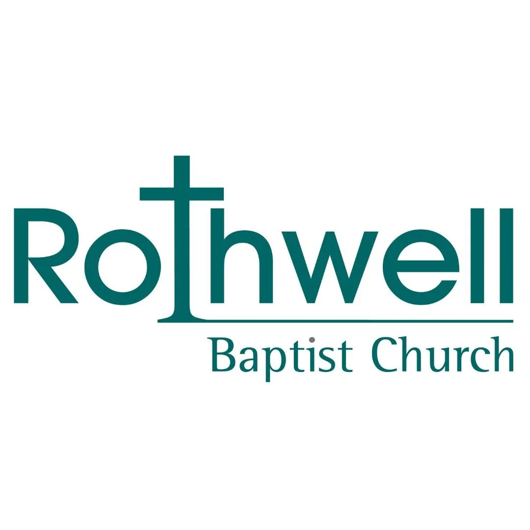 Community Outreach Worker