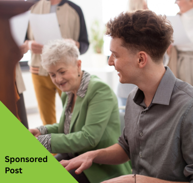 BIC e-news - January 2026