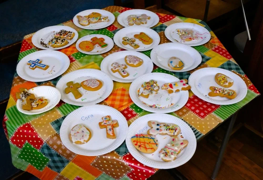 5. MBC Easter biscuits at the Eggstravaganza.jpg