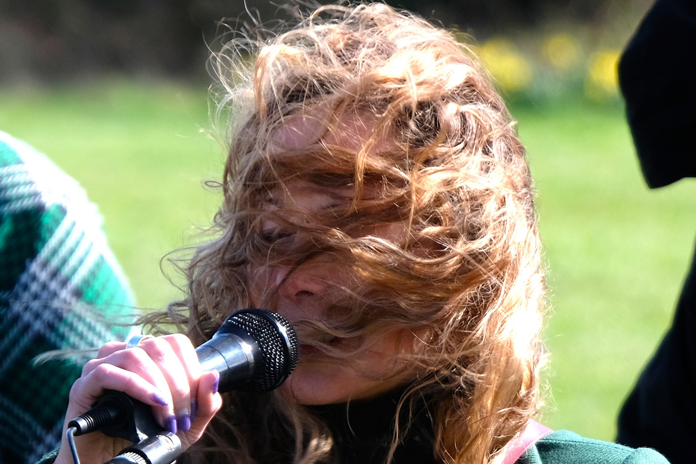 1. MBC Minister Shelley Dring.JPG