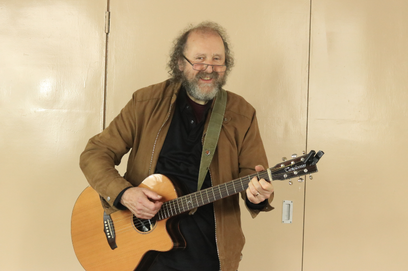 News from Shipley Baptist Church