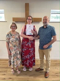 Anna Chaplaincy3.jpg