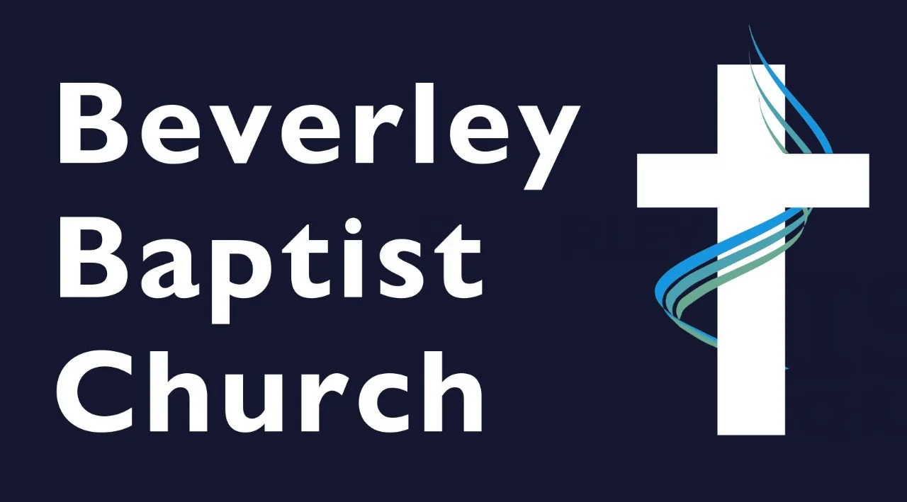 Anna Chaplaincy: Serving Those in Later Years in Yorkshire.
