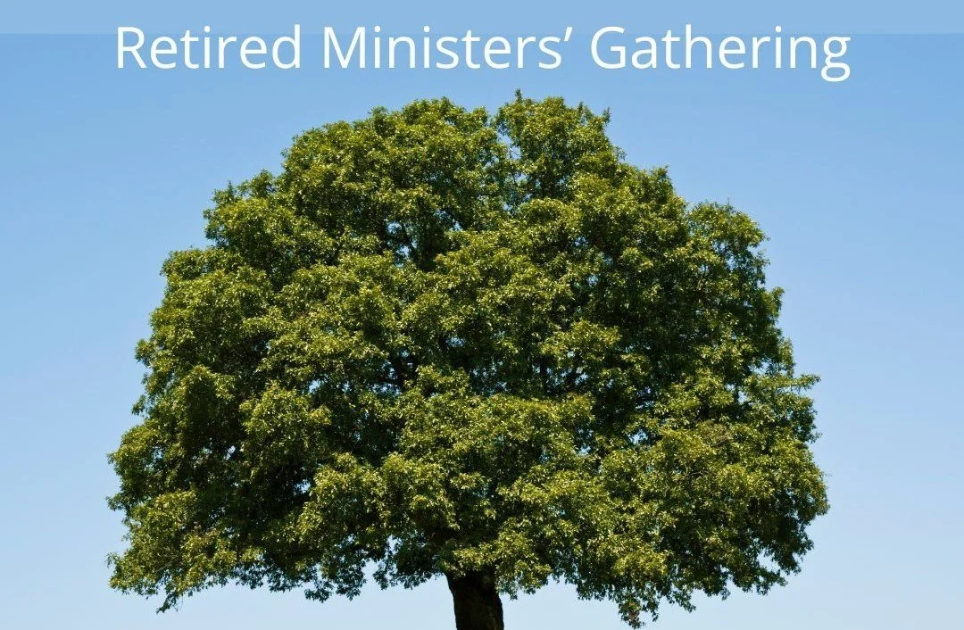 Retired Ministers' Gathering 5.jpg