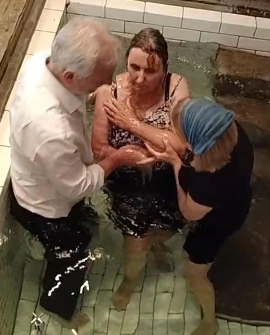 Baptism4.jpg