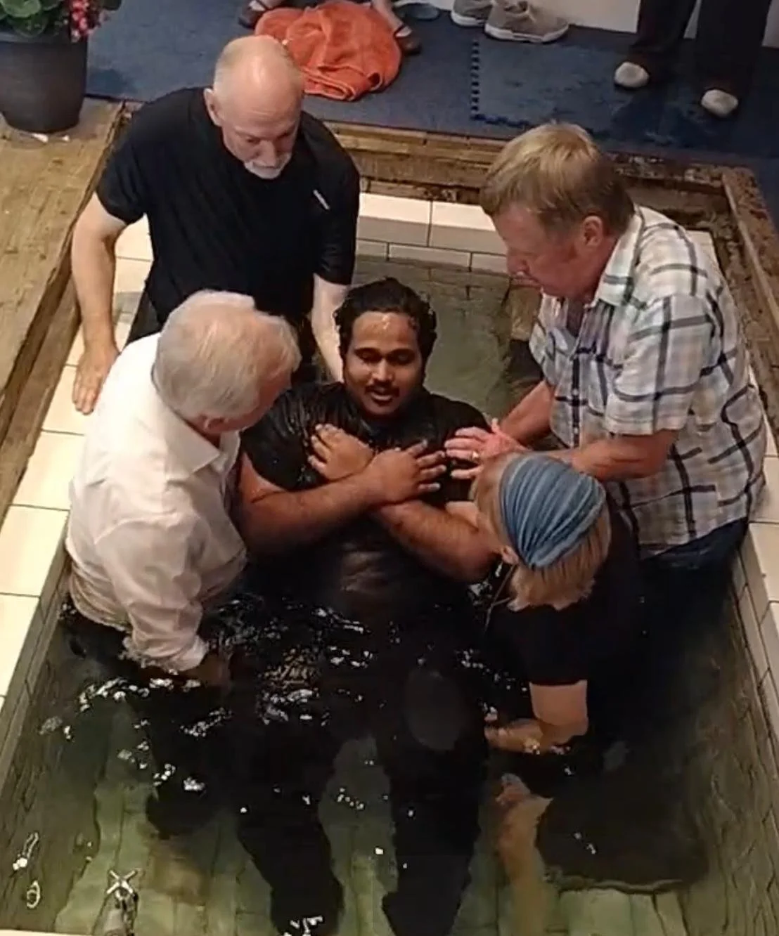 Baptistm1.jpg