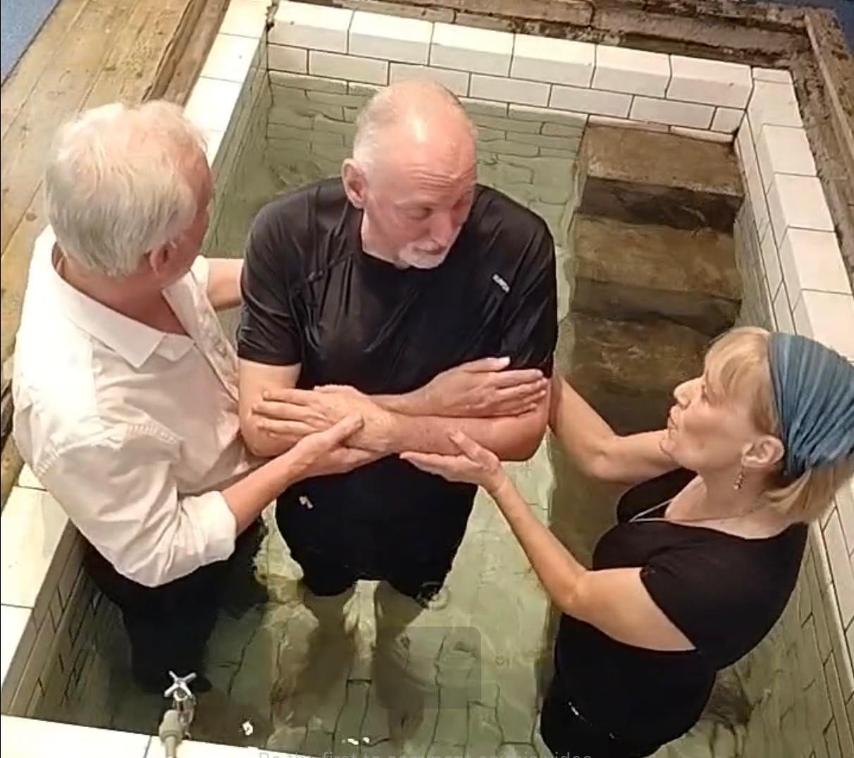 Baptism3.jpg