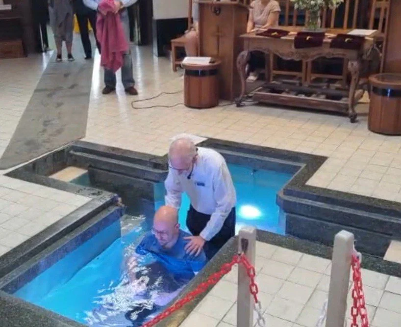Barnsley Baptist Church Baptism.jpg