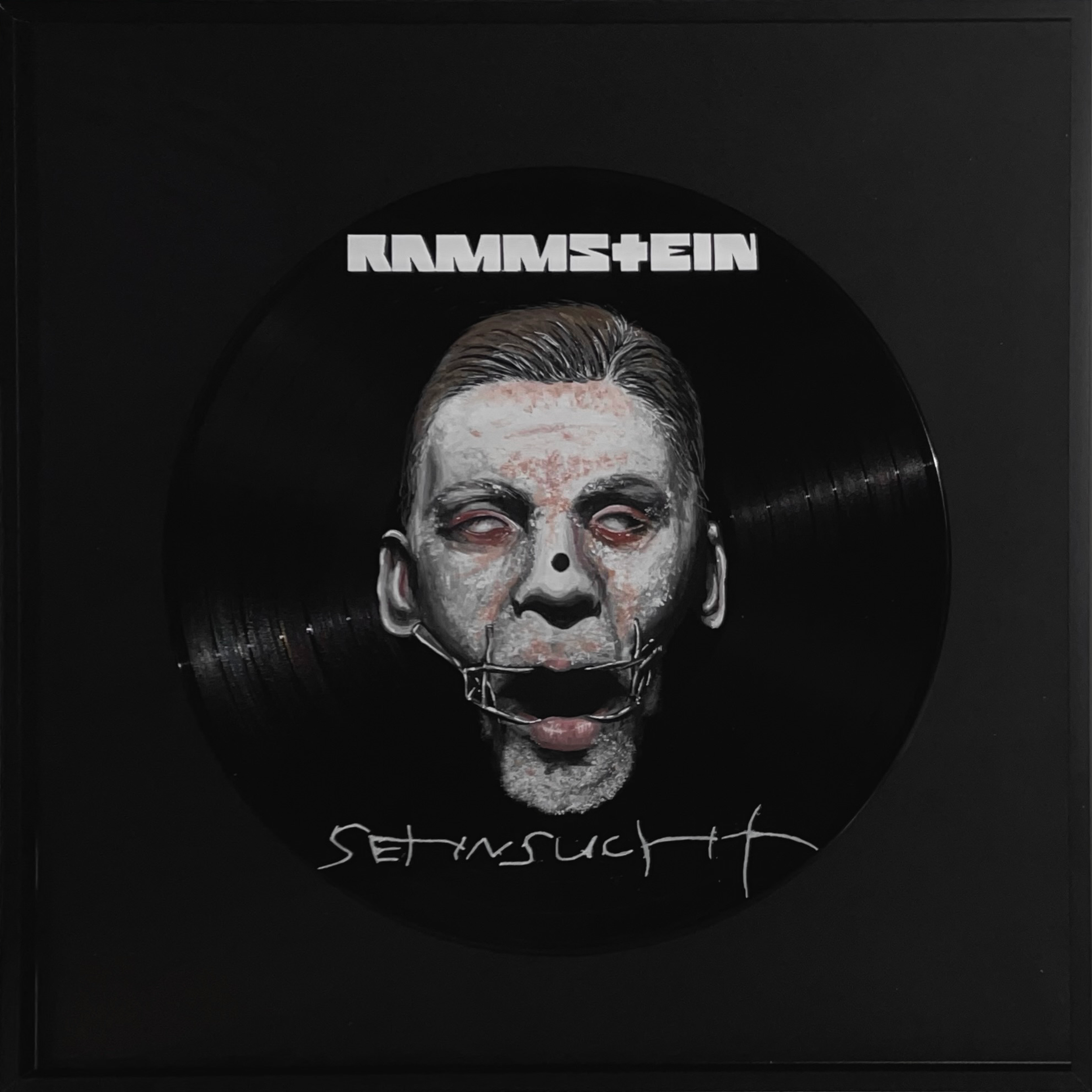 Rammstein.png