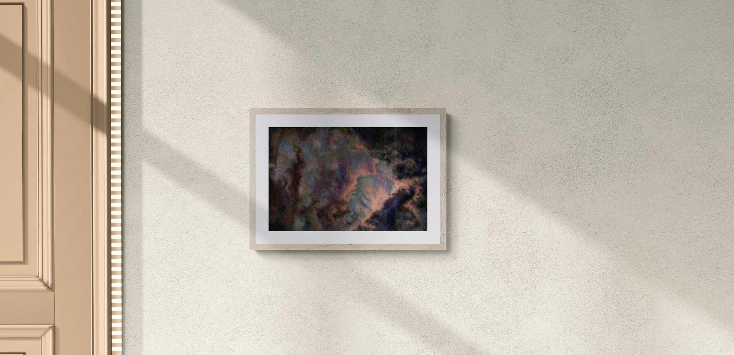 Ciel 14 Ensemble.jpg