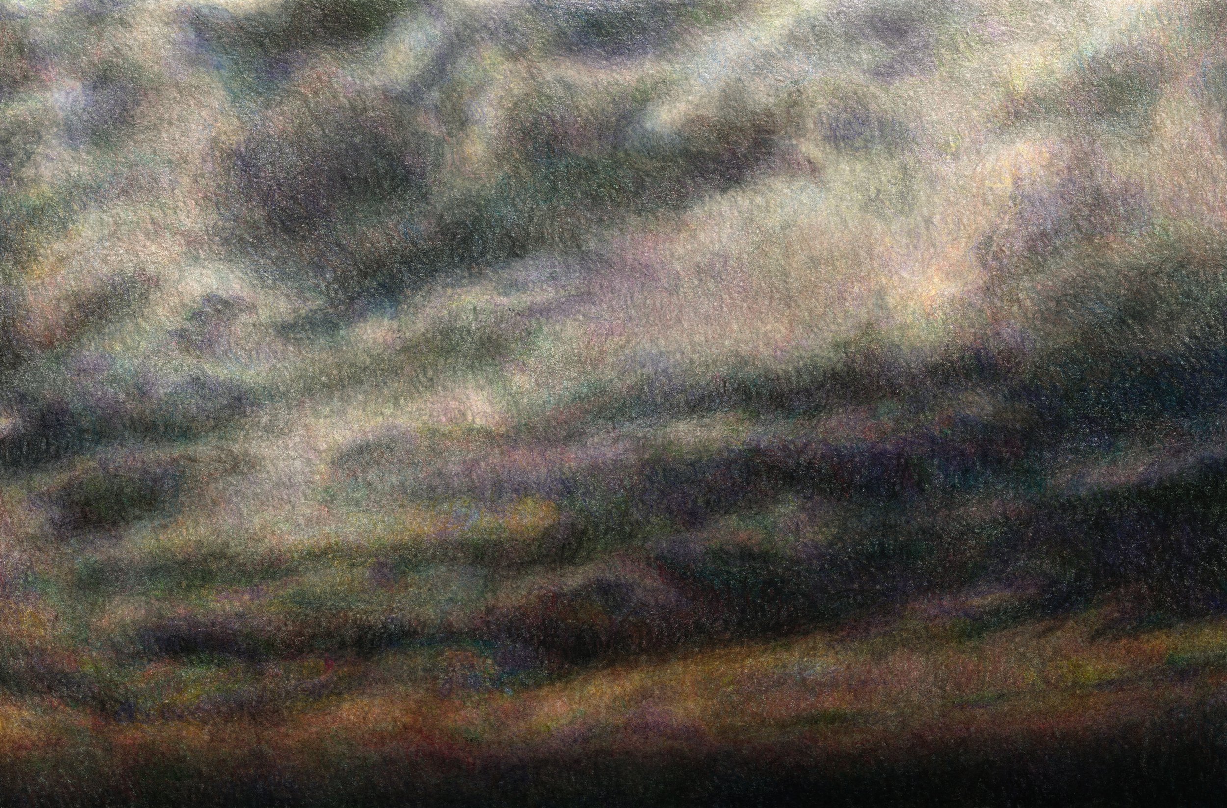 Ciel 22.jpg