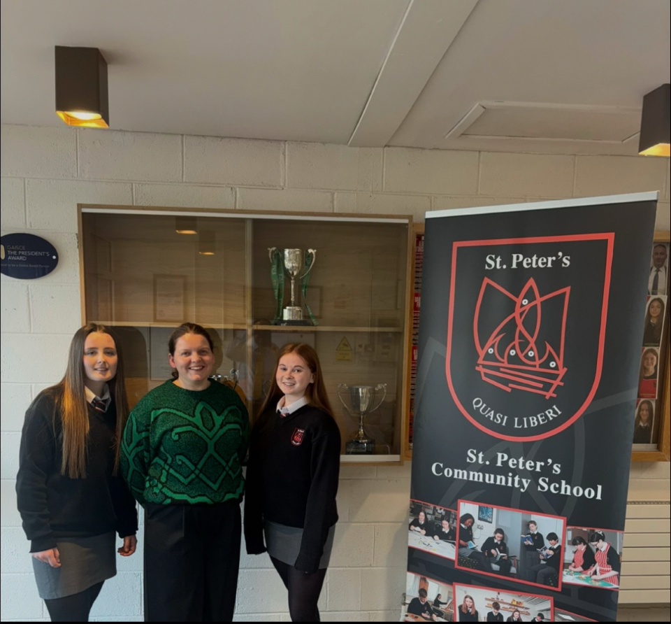 League of Ireland Signings 