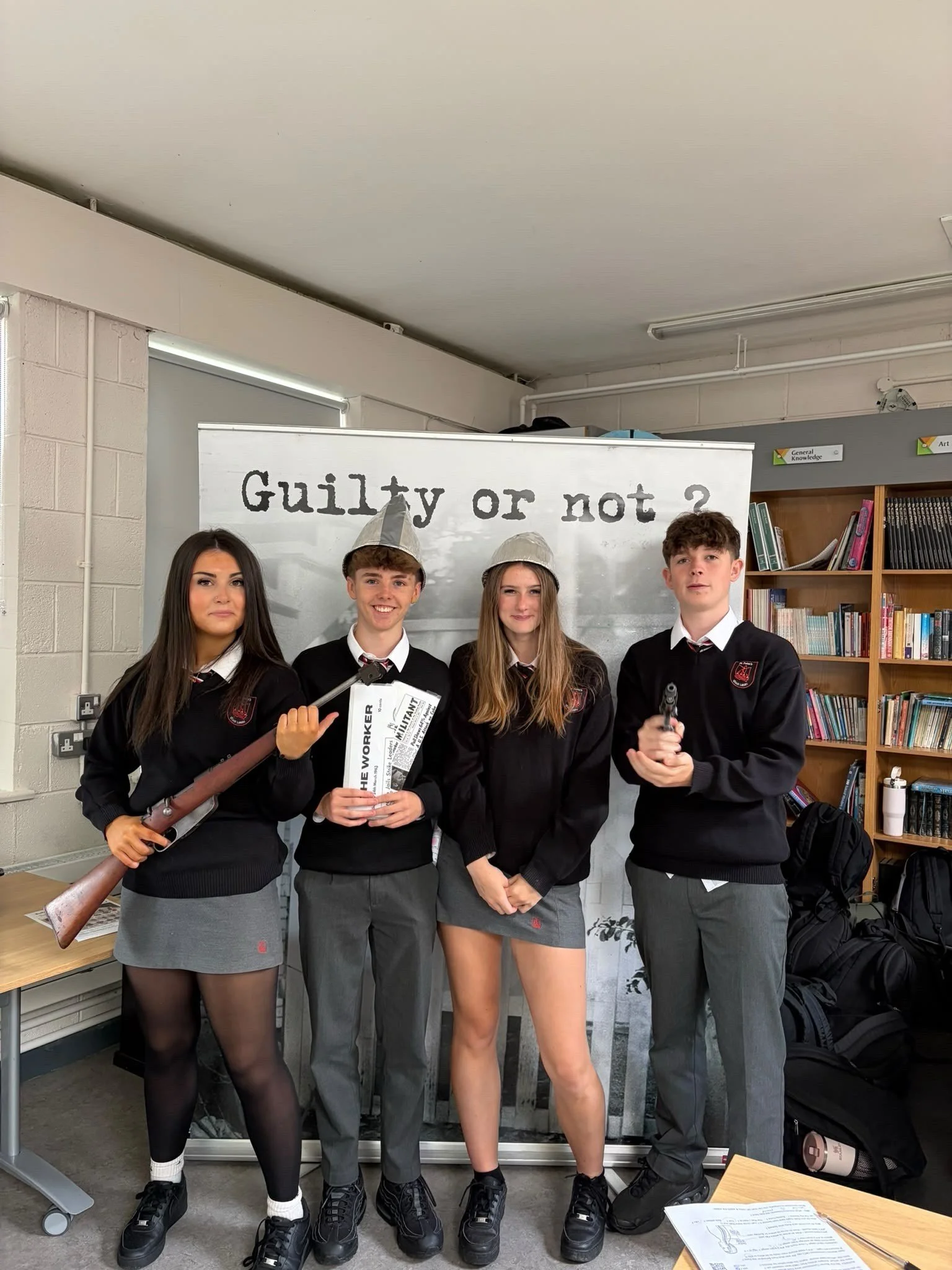 Forensic Workshop 1.jpg