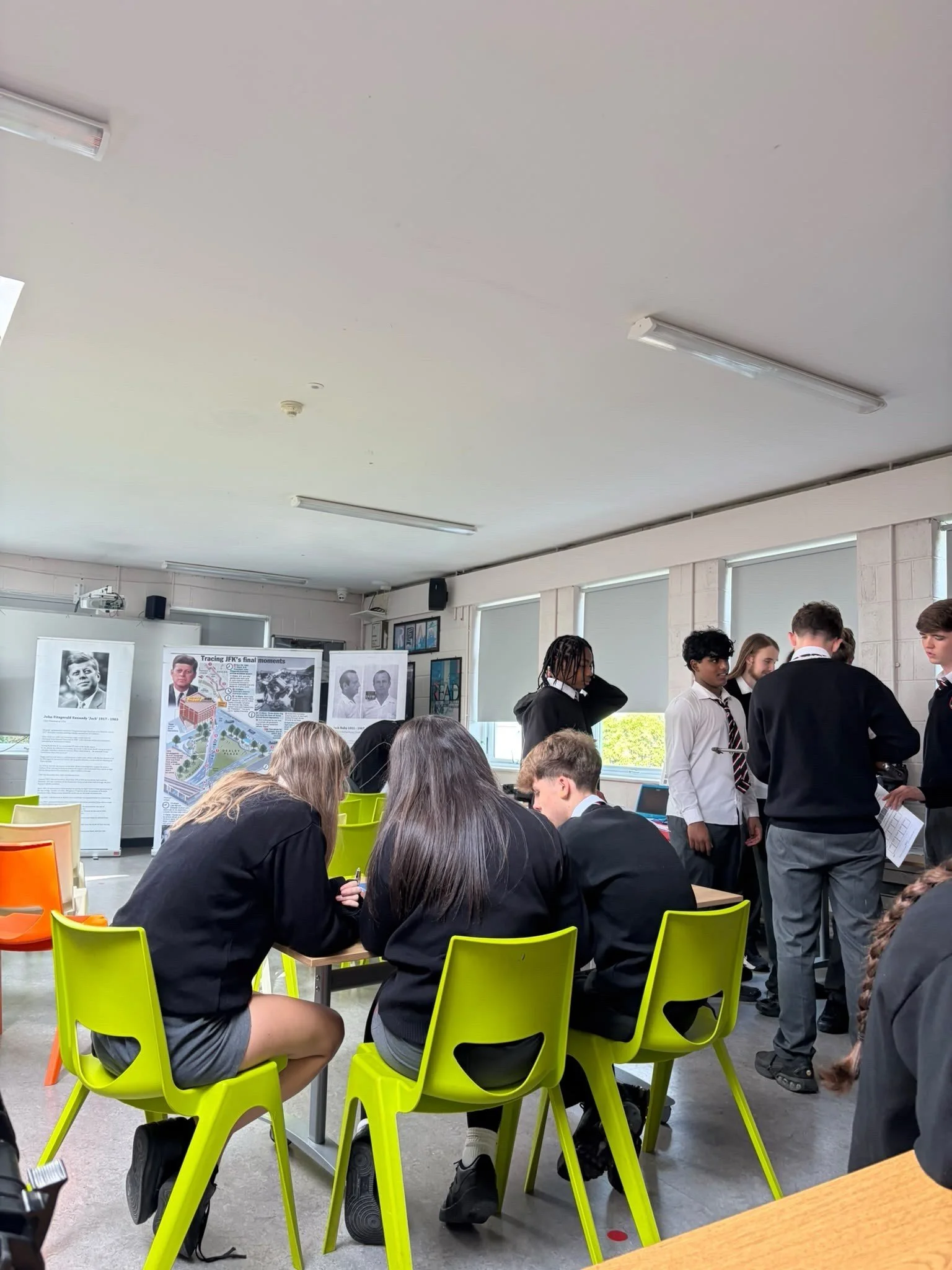 Forensic Workshop3.jpg