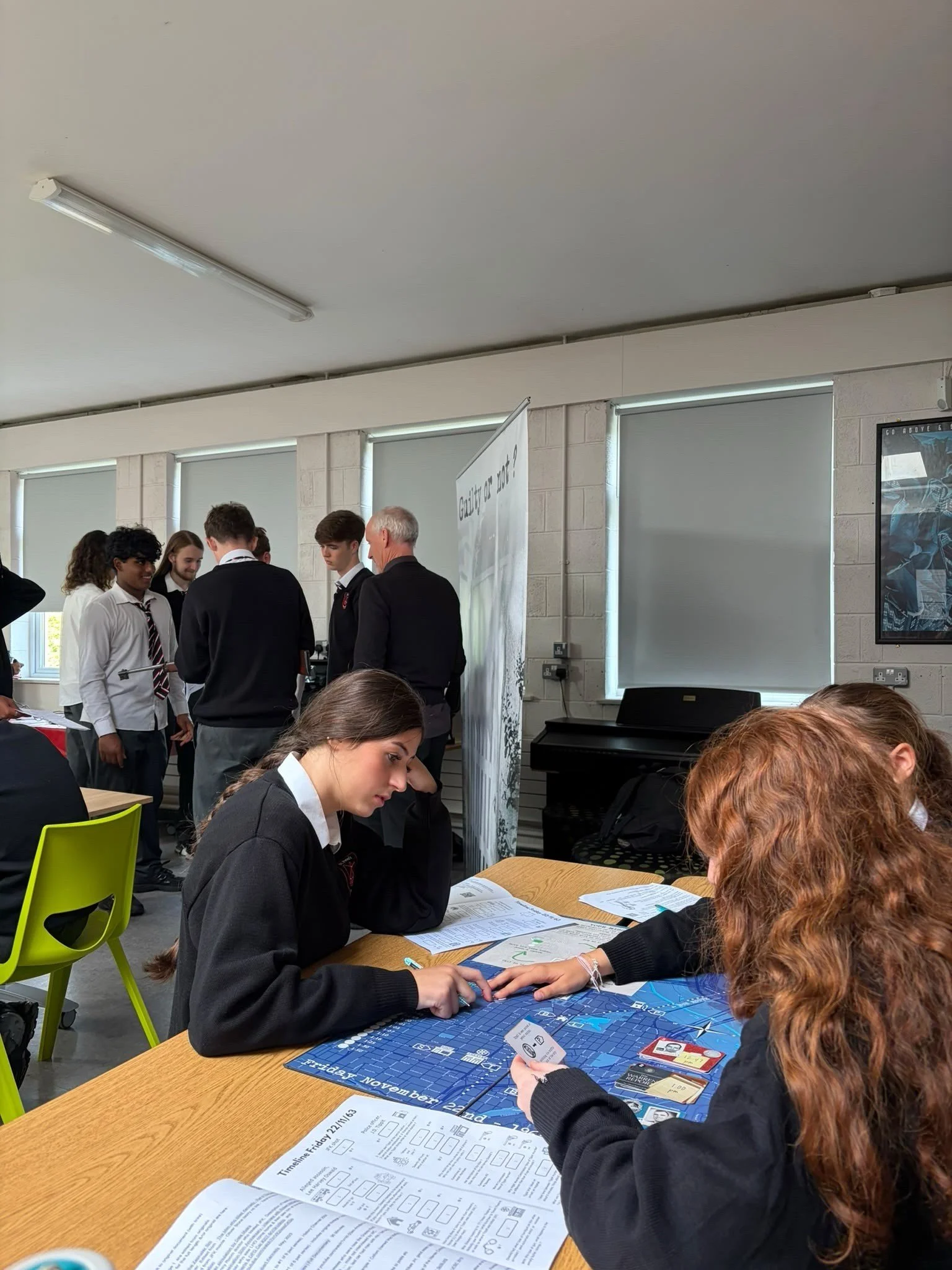 Forensic Workshop4.jpg