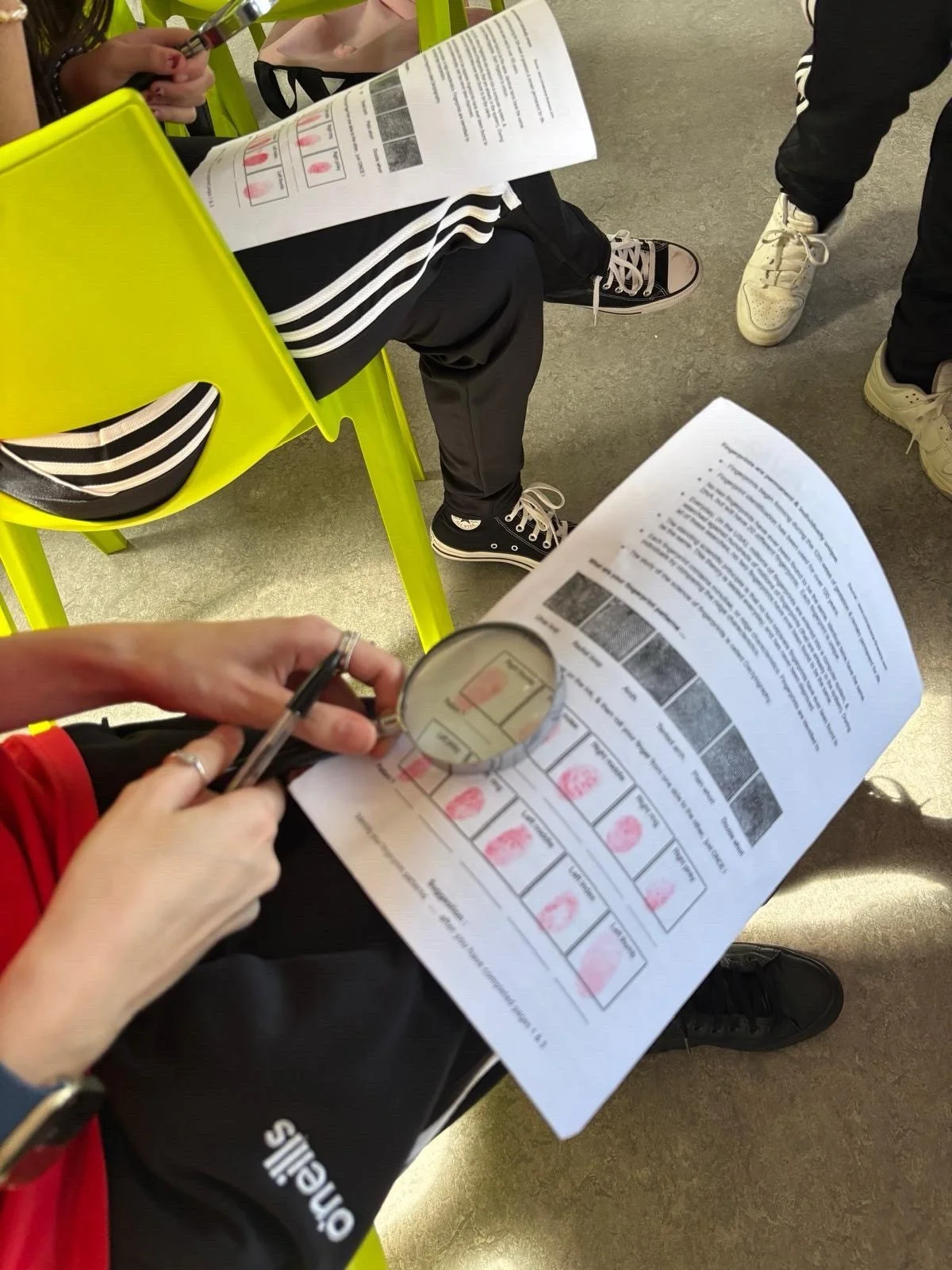 Forensic Workshop6.jpg