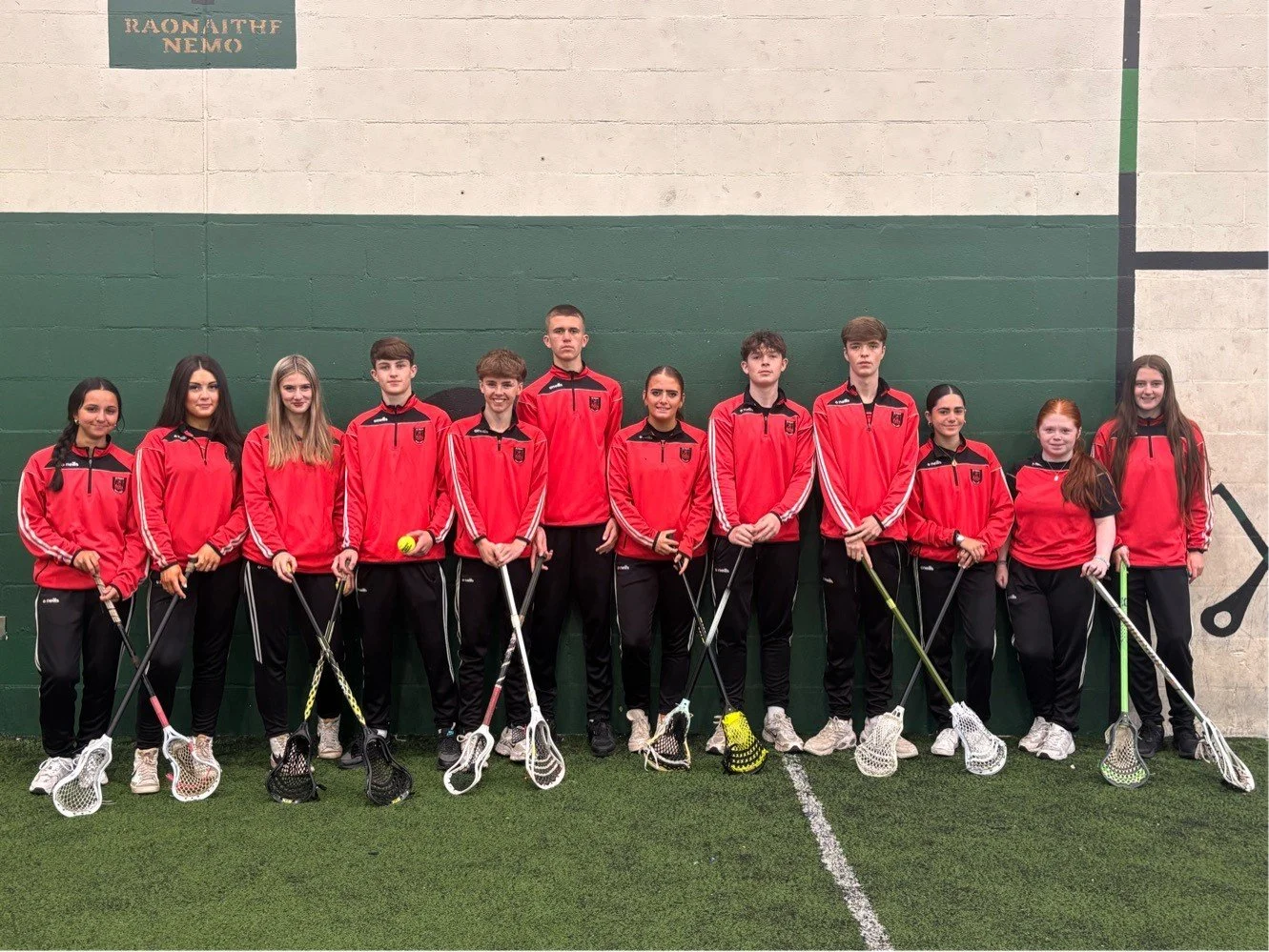 Lacrosse1.jpg